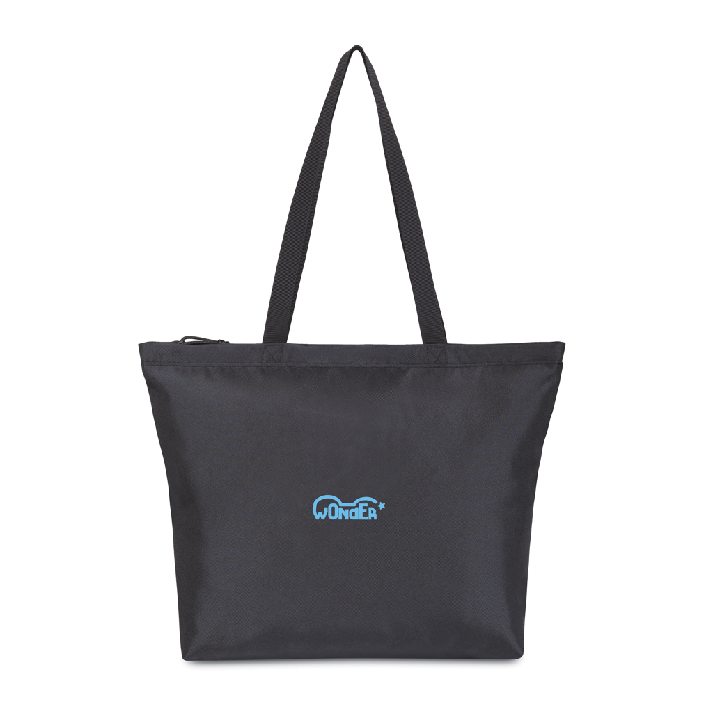 Renew AWARE™ rPET tote