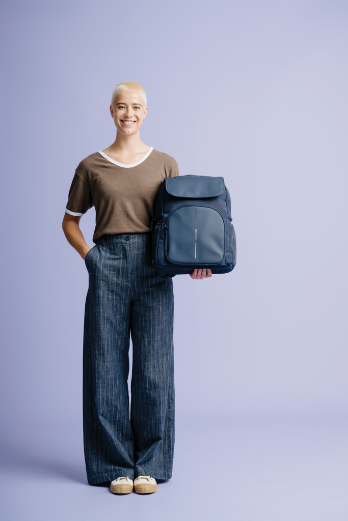 XD Design Soft Daypack