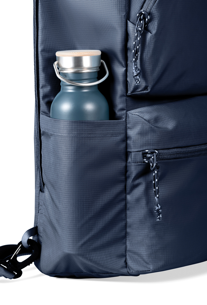 XD Design Switch 2-in-1 Backpack