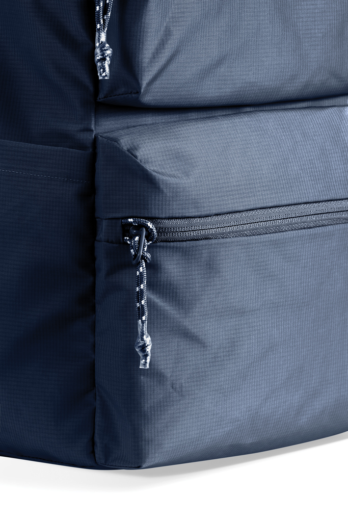 XD Design Switch 2-in-1 Backpack