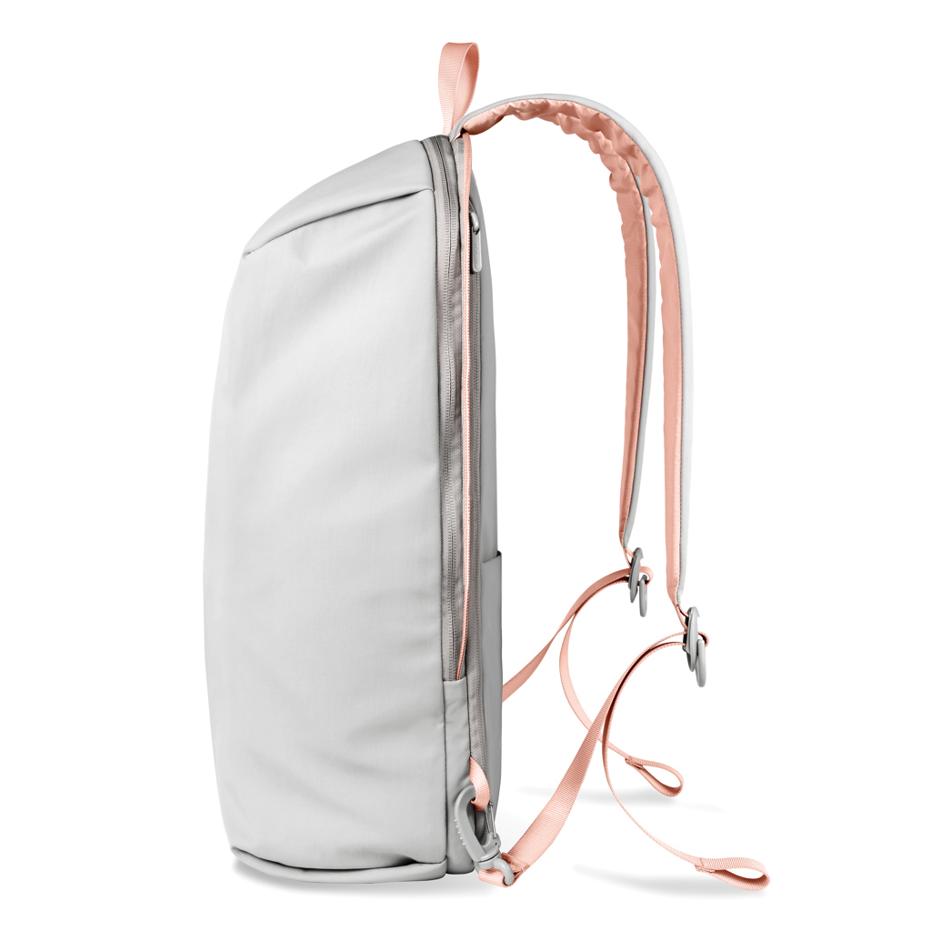 XD Design Switch 2-in-1 Backpack