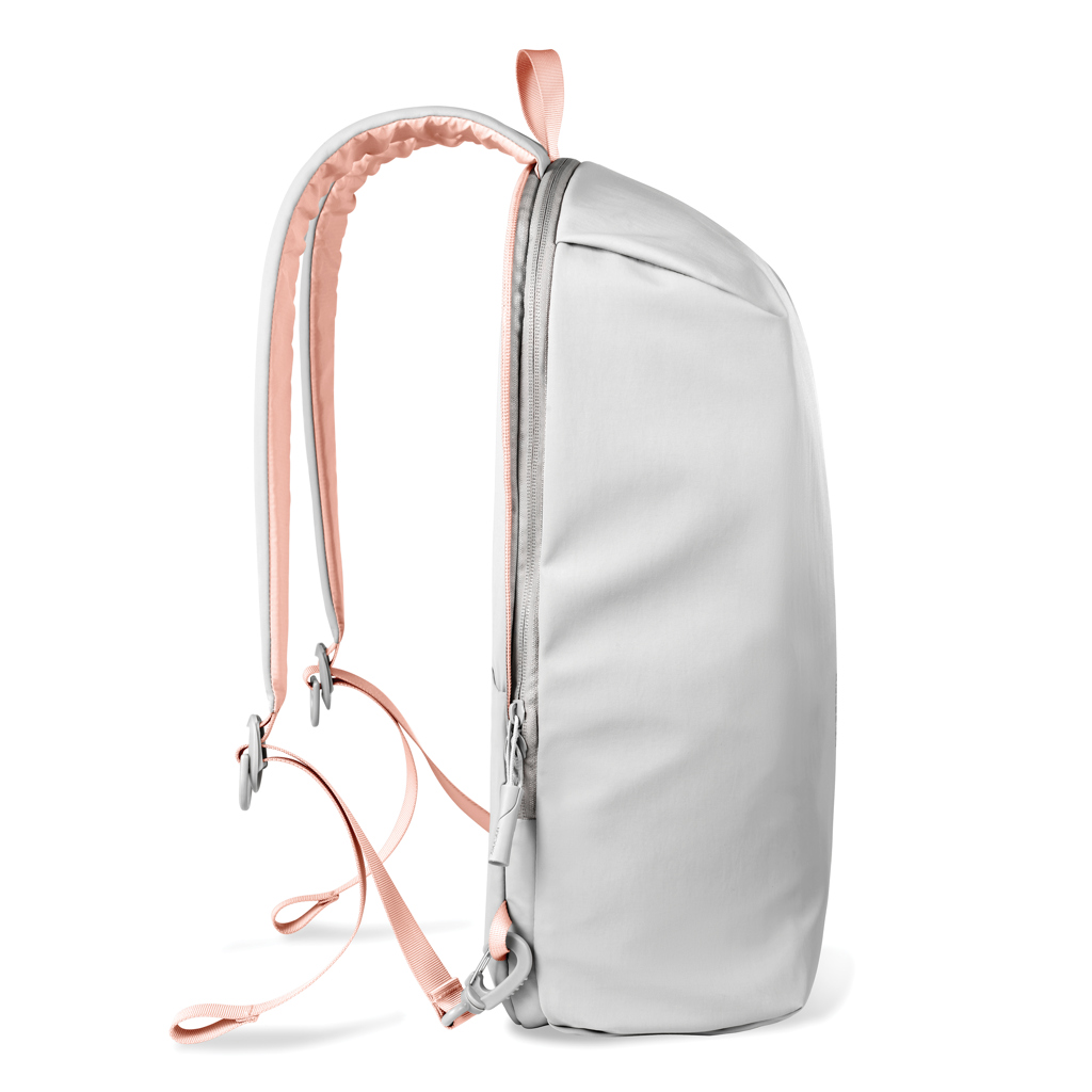 XD Design Switch 2-in-1 Backpack