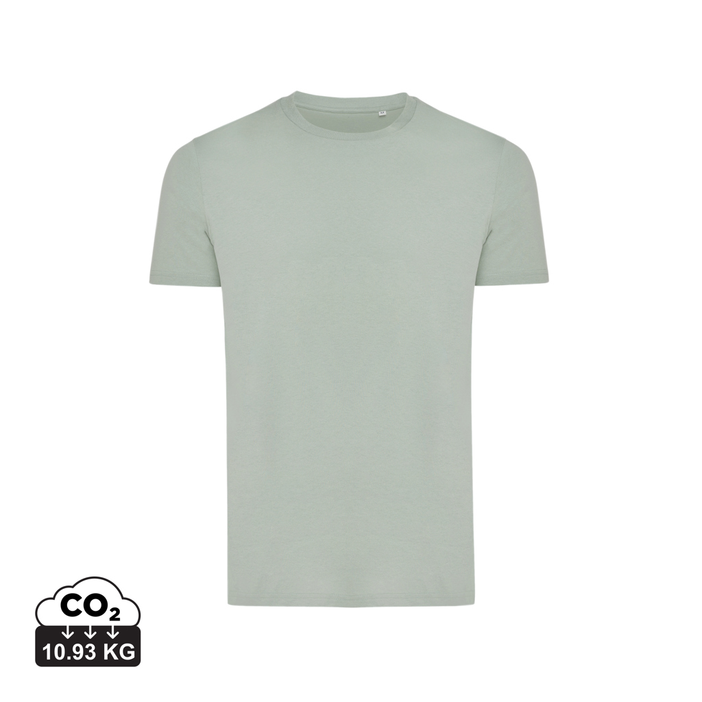 IQONIQ Bryce recycled cotton t-shirt