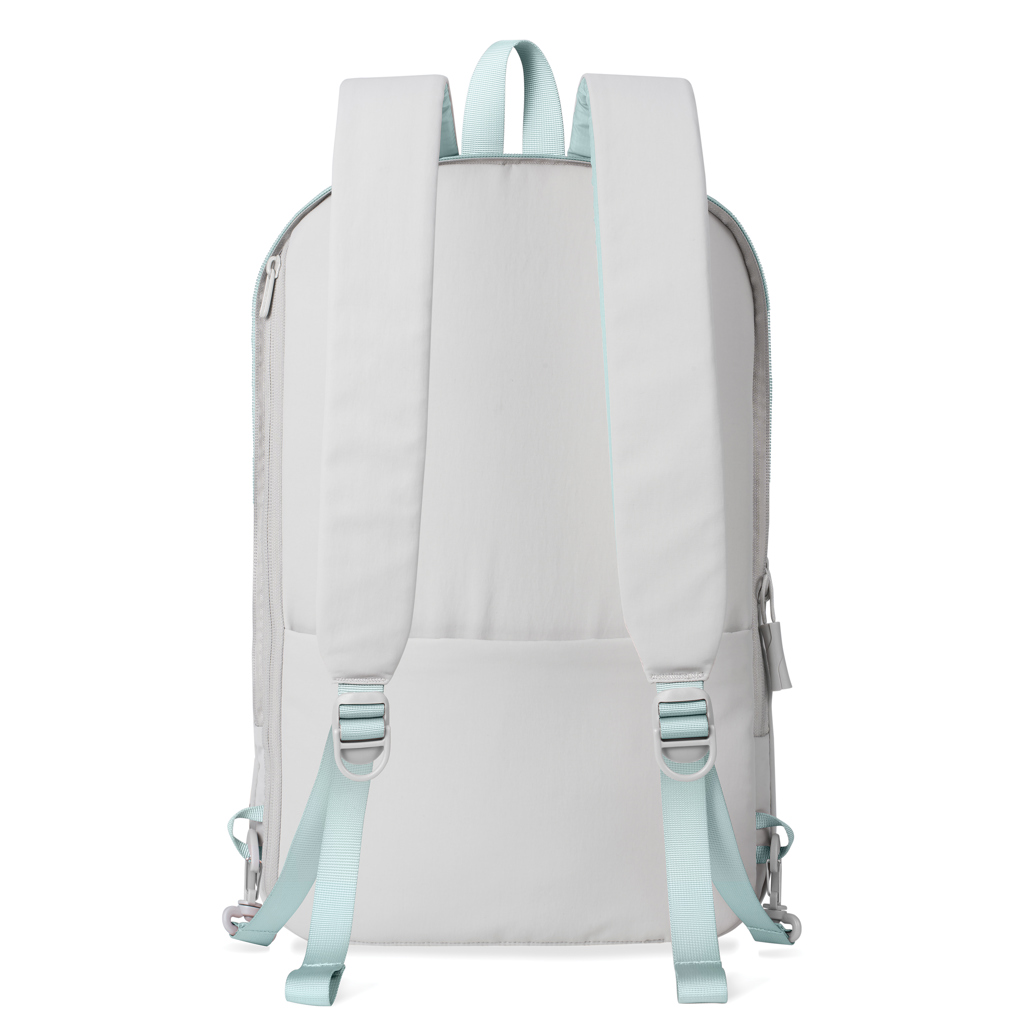 XD Design Switch 2-in-1 Backpack