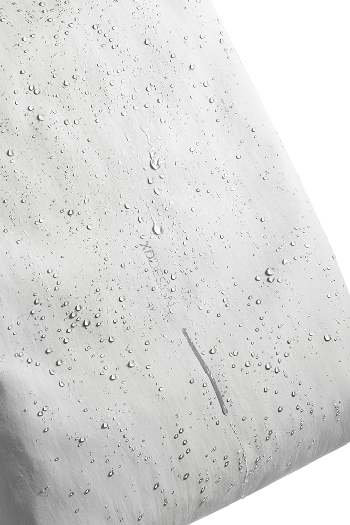 XD Design Switch 2-in-1 Backpack