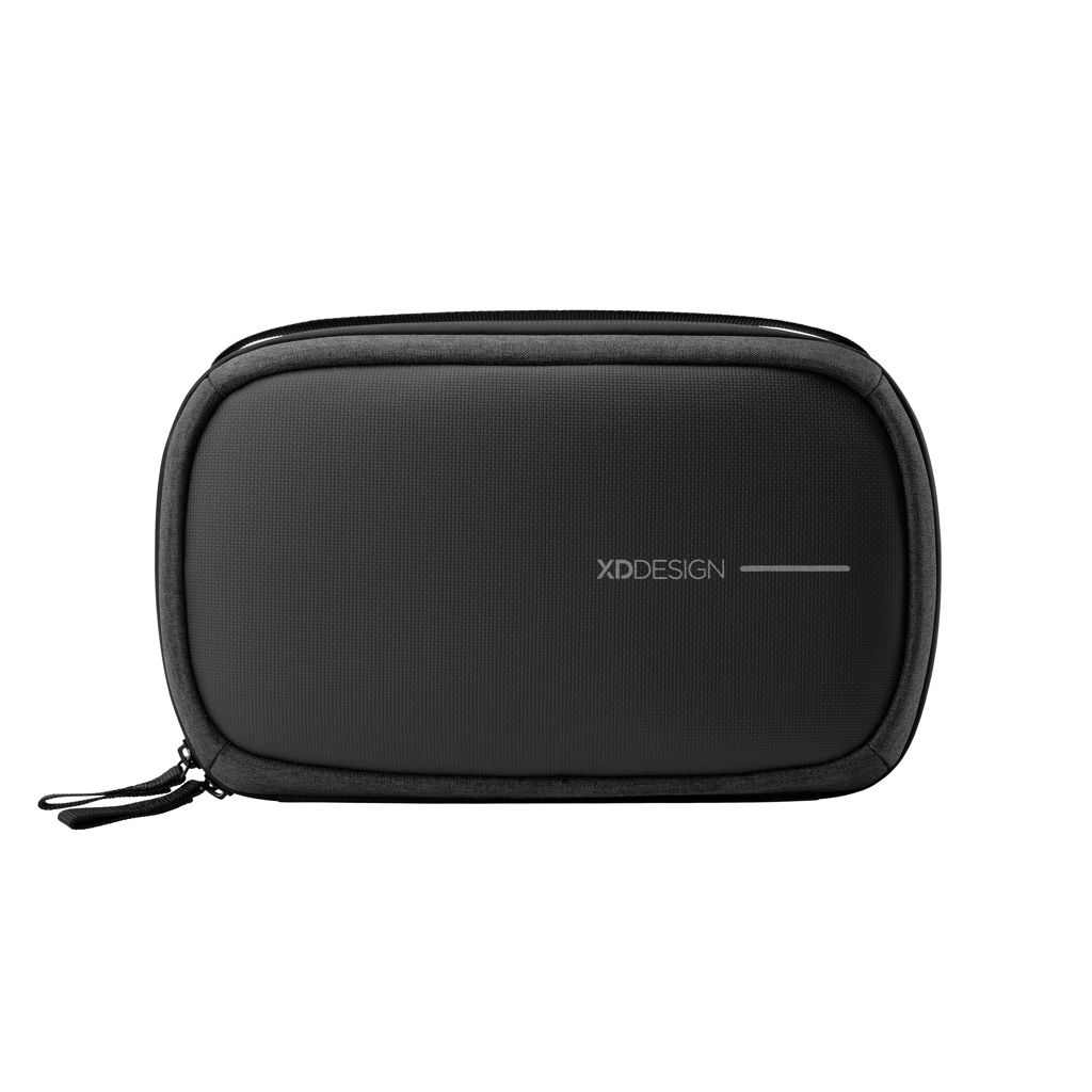 XD Design First Class All-in-One case