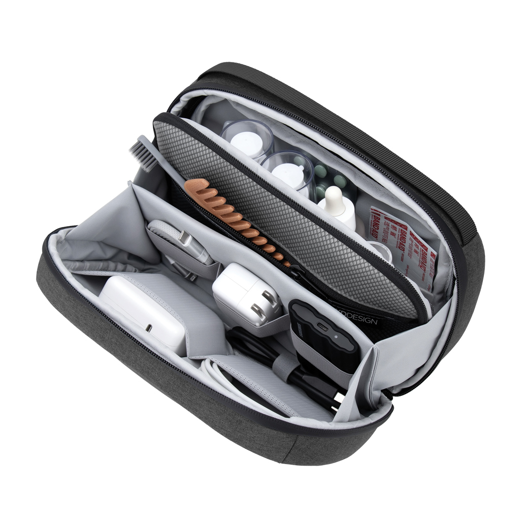 XD Design First Class All-in-One case