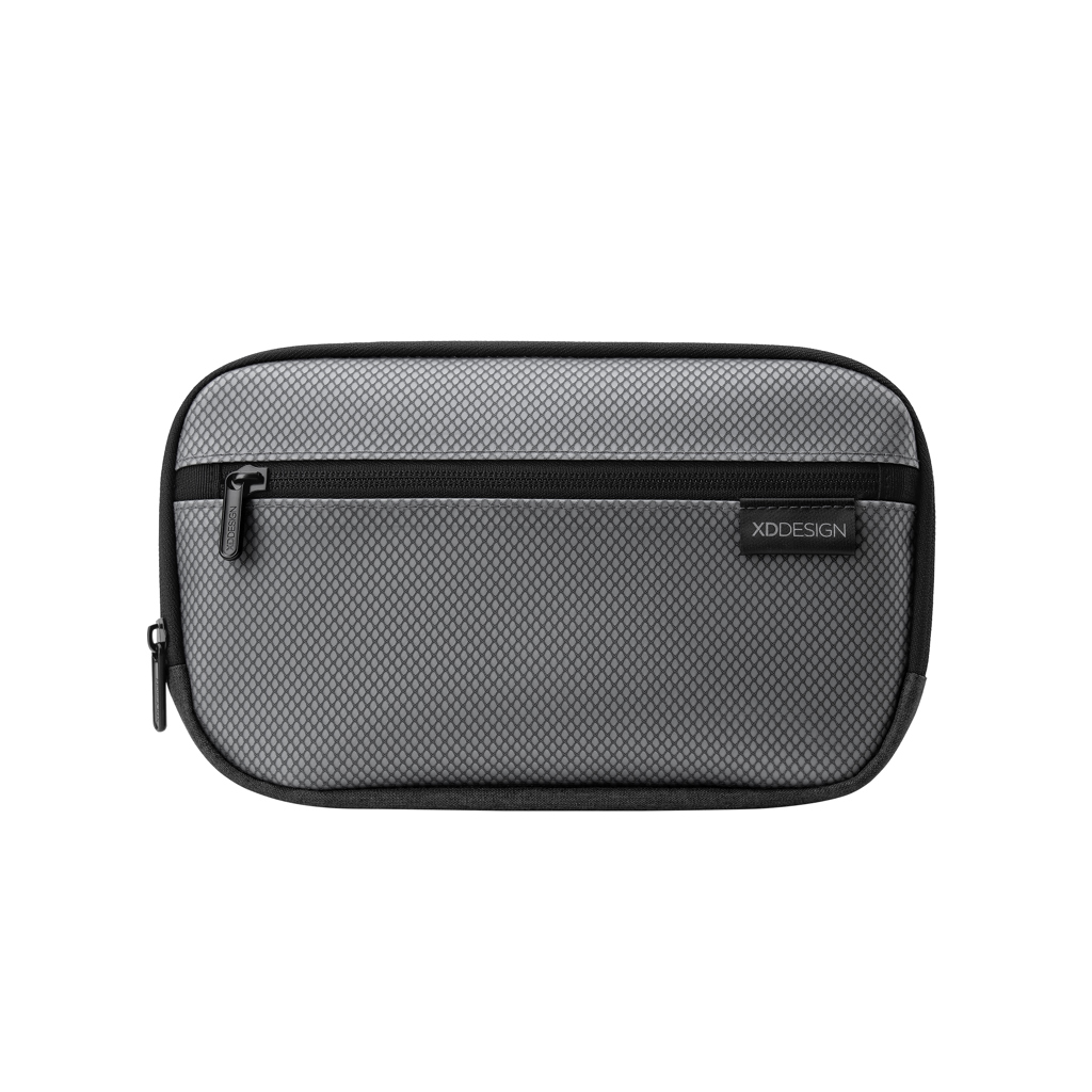 XD Design First Class All-in-One case