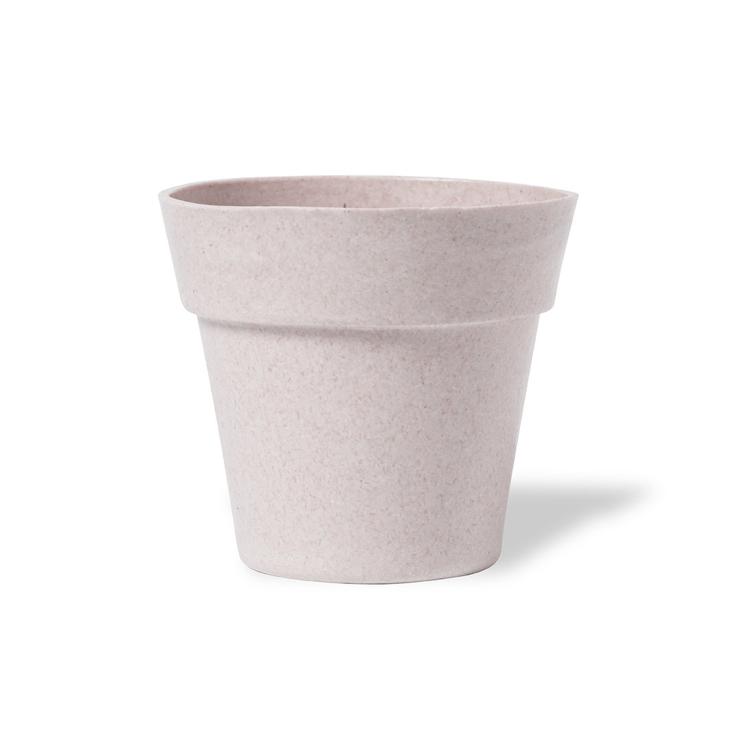 Flowerpot Tumil