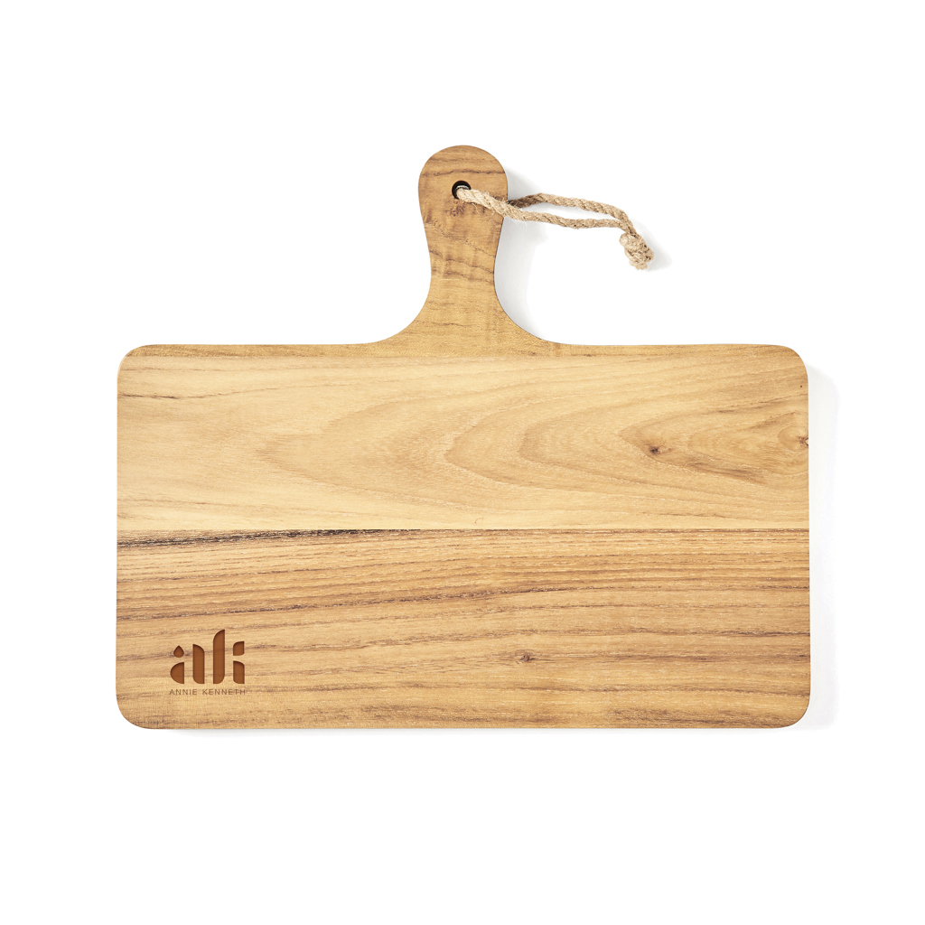 VINGA Buscot horizontal serving board