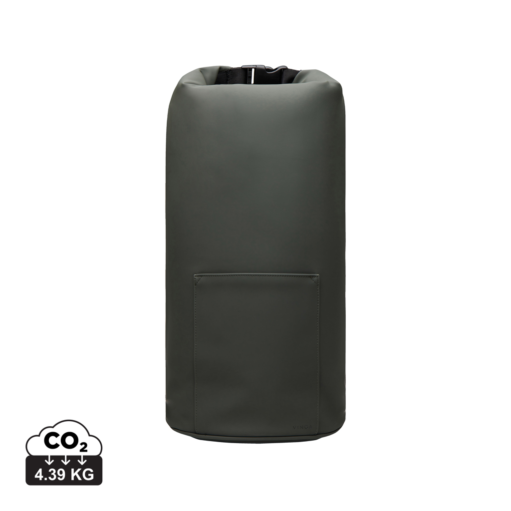 Bolsa térmica enrollable VINGA Baltimore RCS