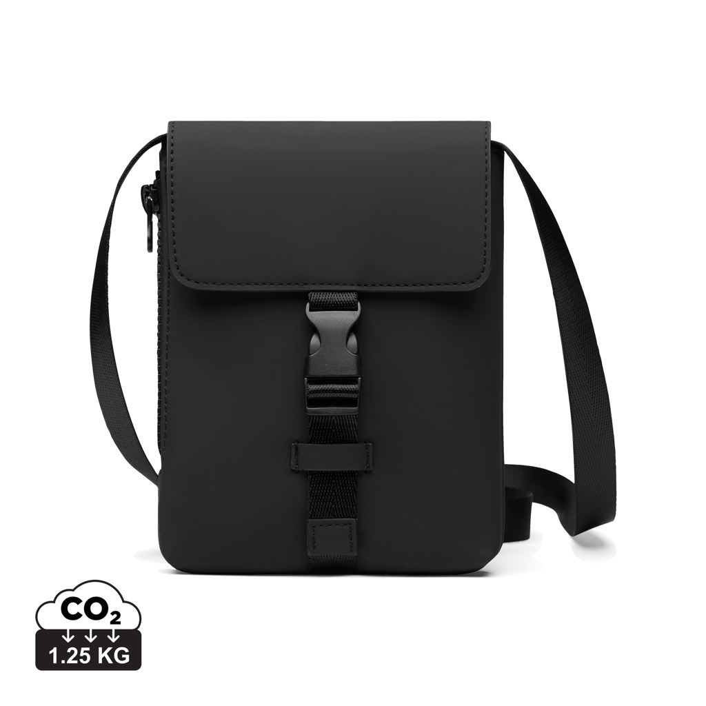 Bolsa esencial VINGA Baltimore RCS