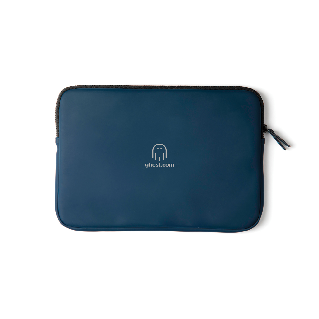 VINGA Baltimore laptopcase 15"