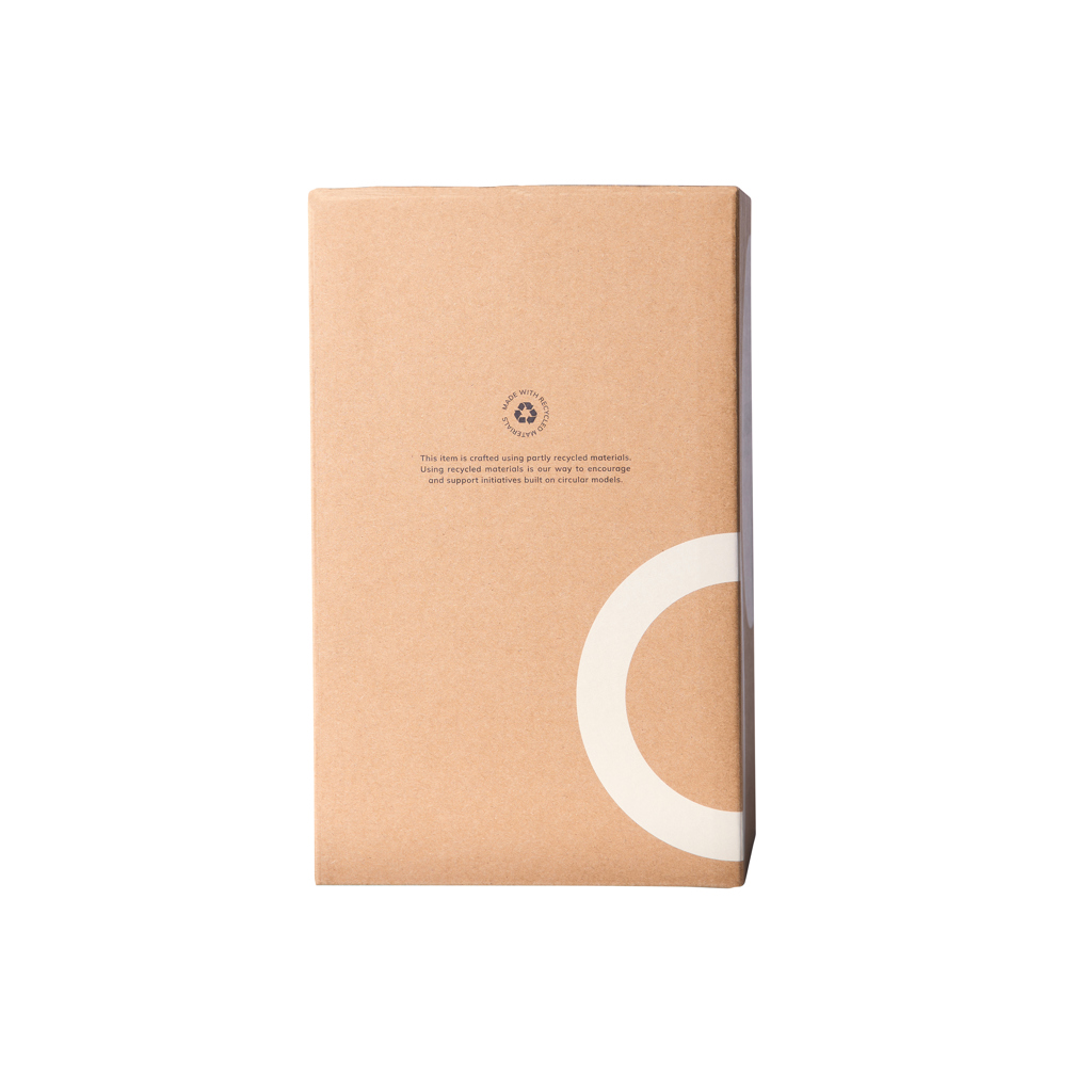 Lámpara de mesa VINGA Avery RCS