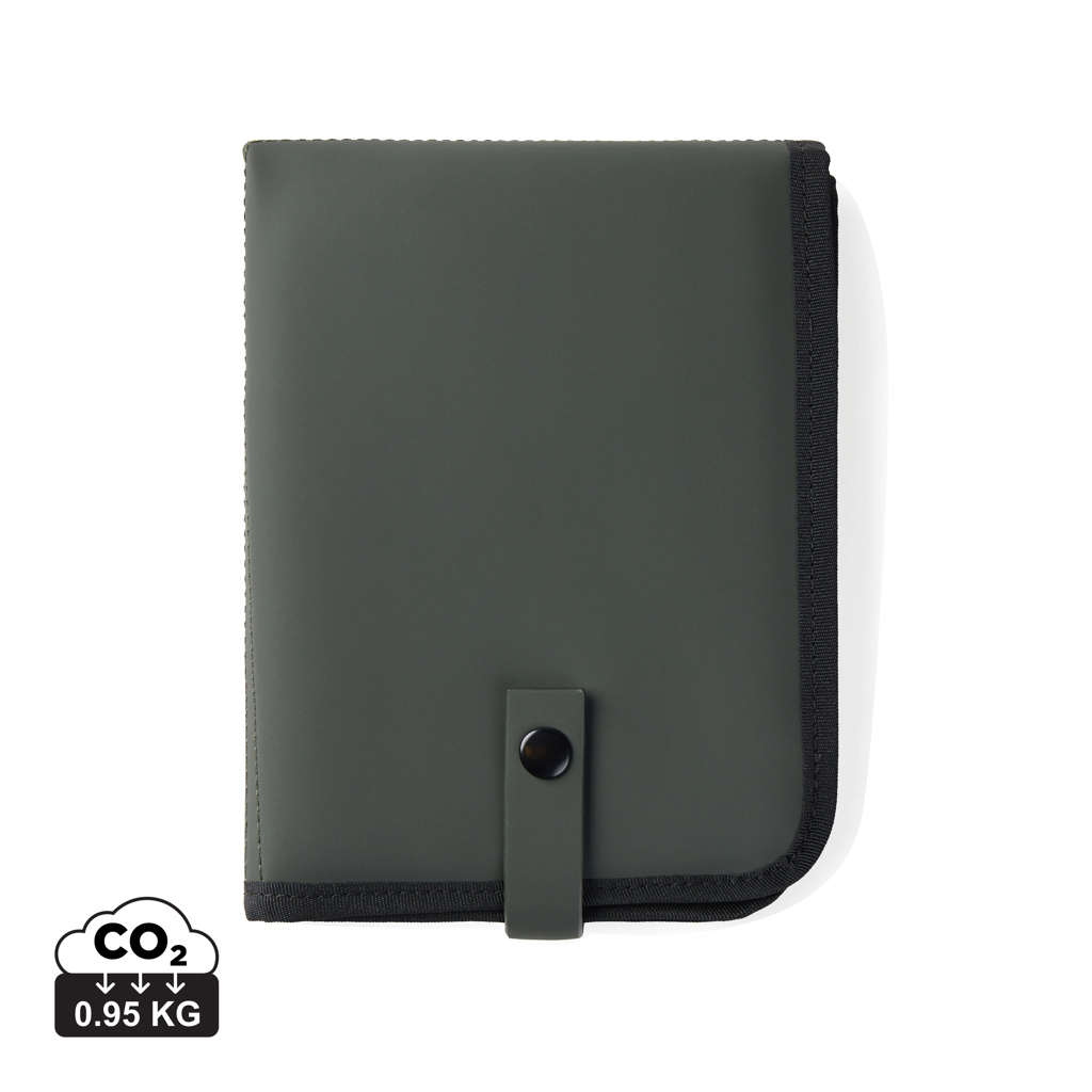 VINGA Baltimore RCS seat pad