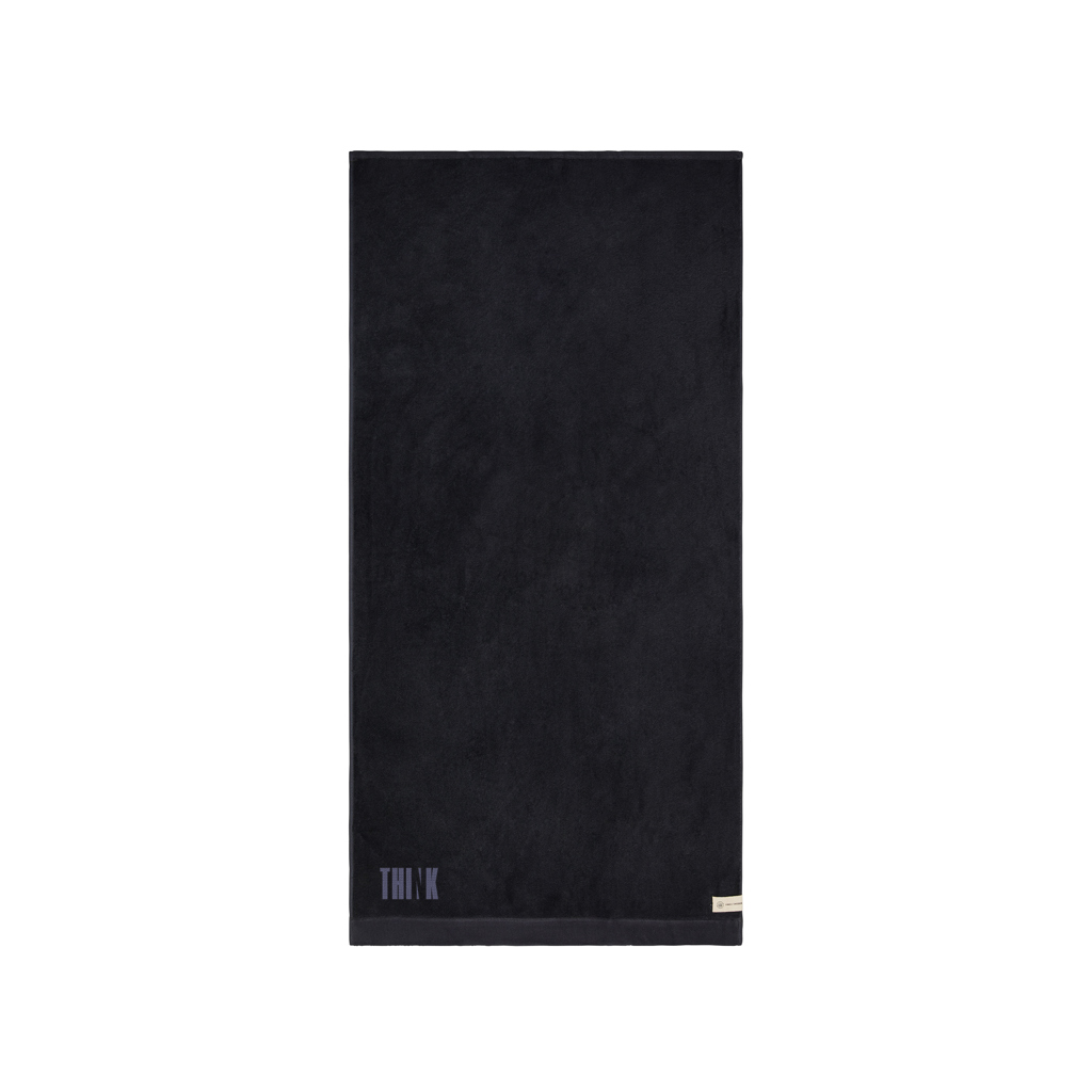 VINGA Birch towels 70x140