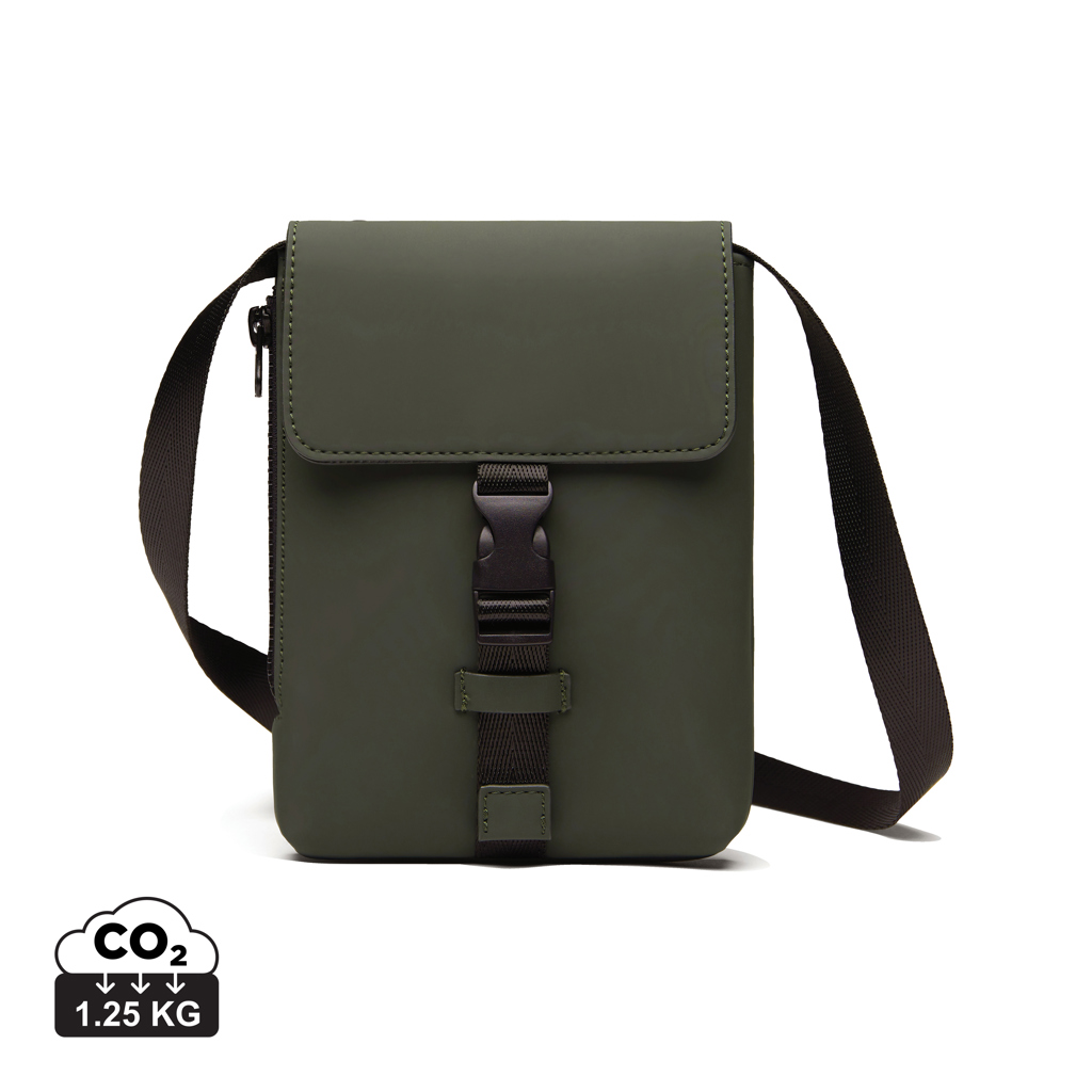 Bolsa esencial VINGA Baltimore RCS