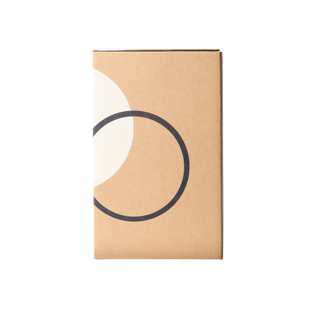 Lámpara de mesa VINGA Avery RCS