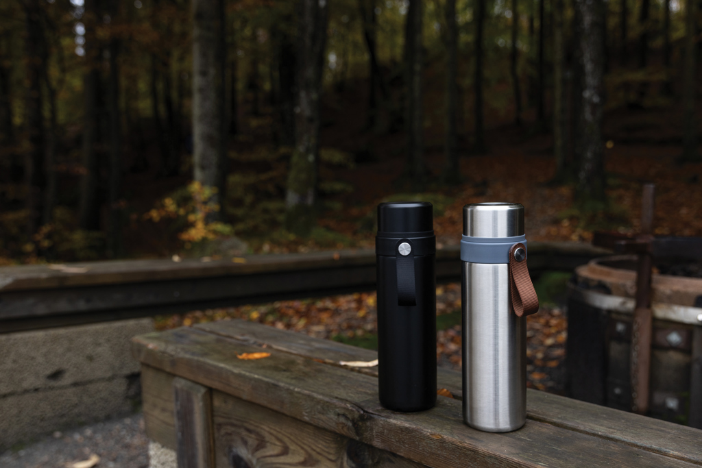 VINGA Tono RCS thermos double cup 750 ML