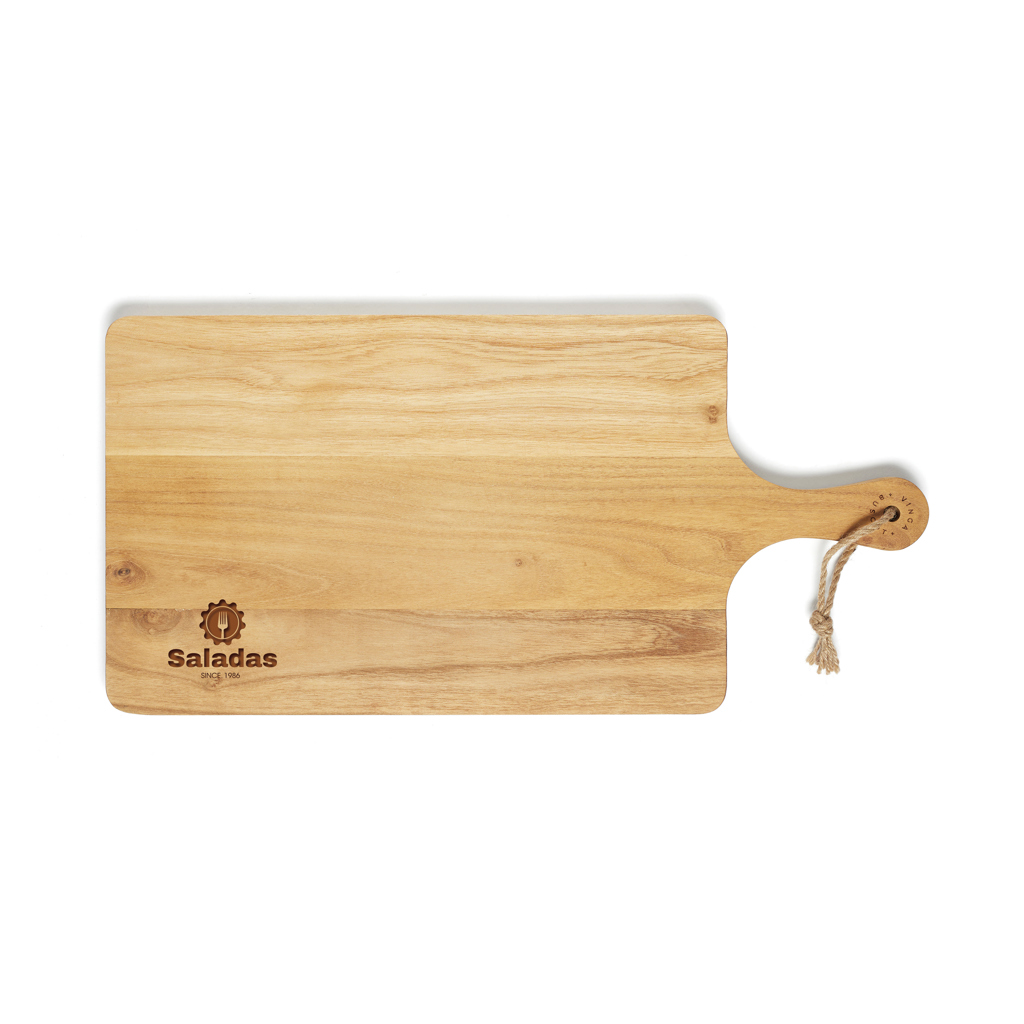 VINGA Buscot Rectangular Serving Board
