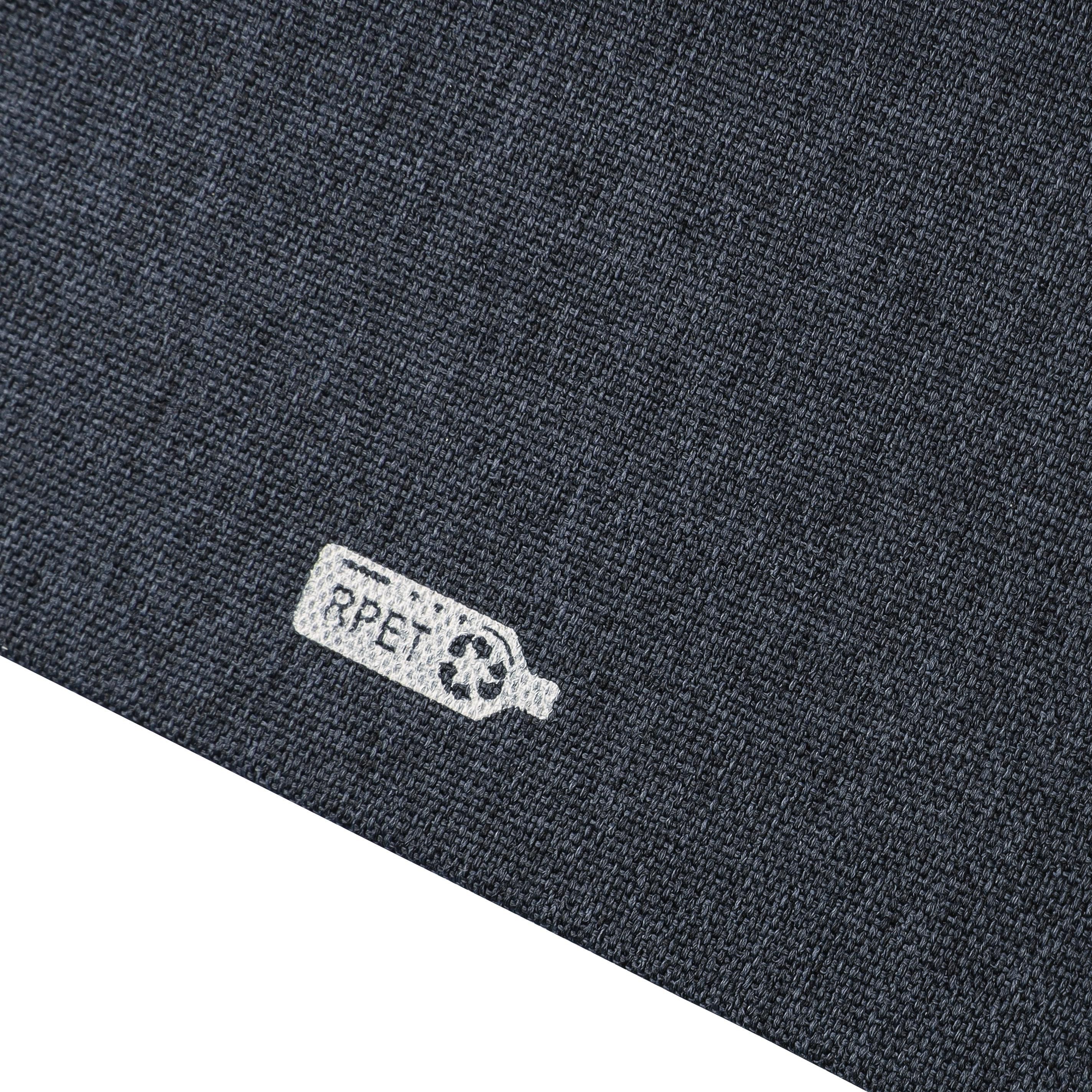 rPET notebook (A5) Ilias