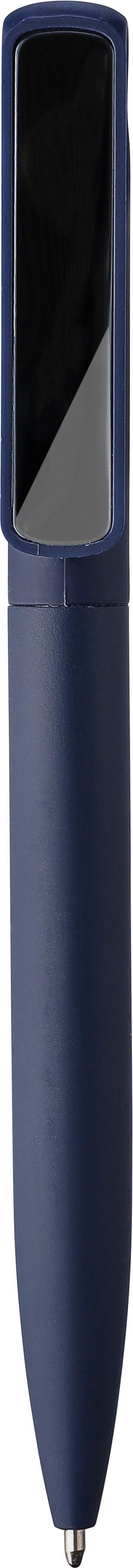 Carton office gift set Roan