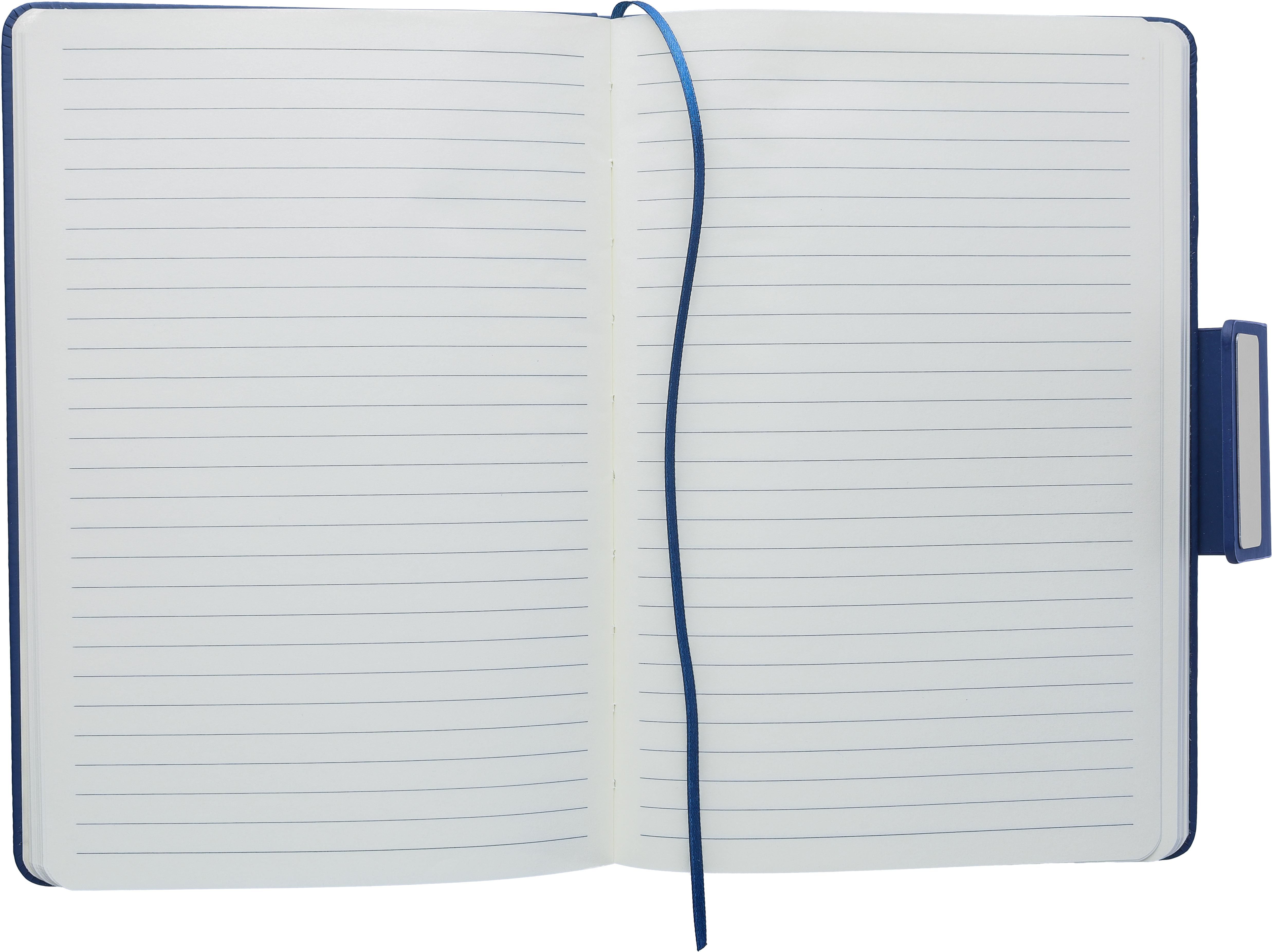 Carton office gift set Roan