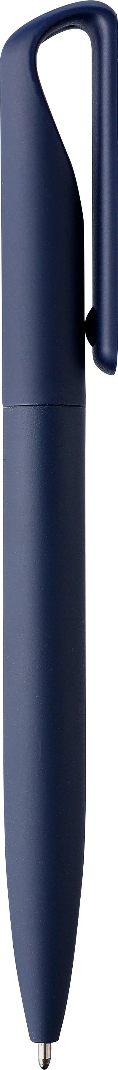 Carton office gift set Roan