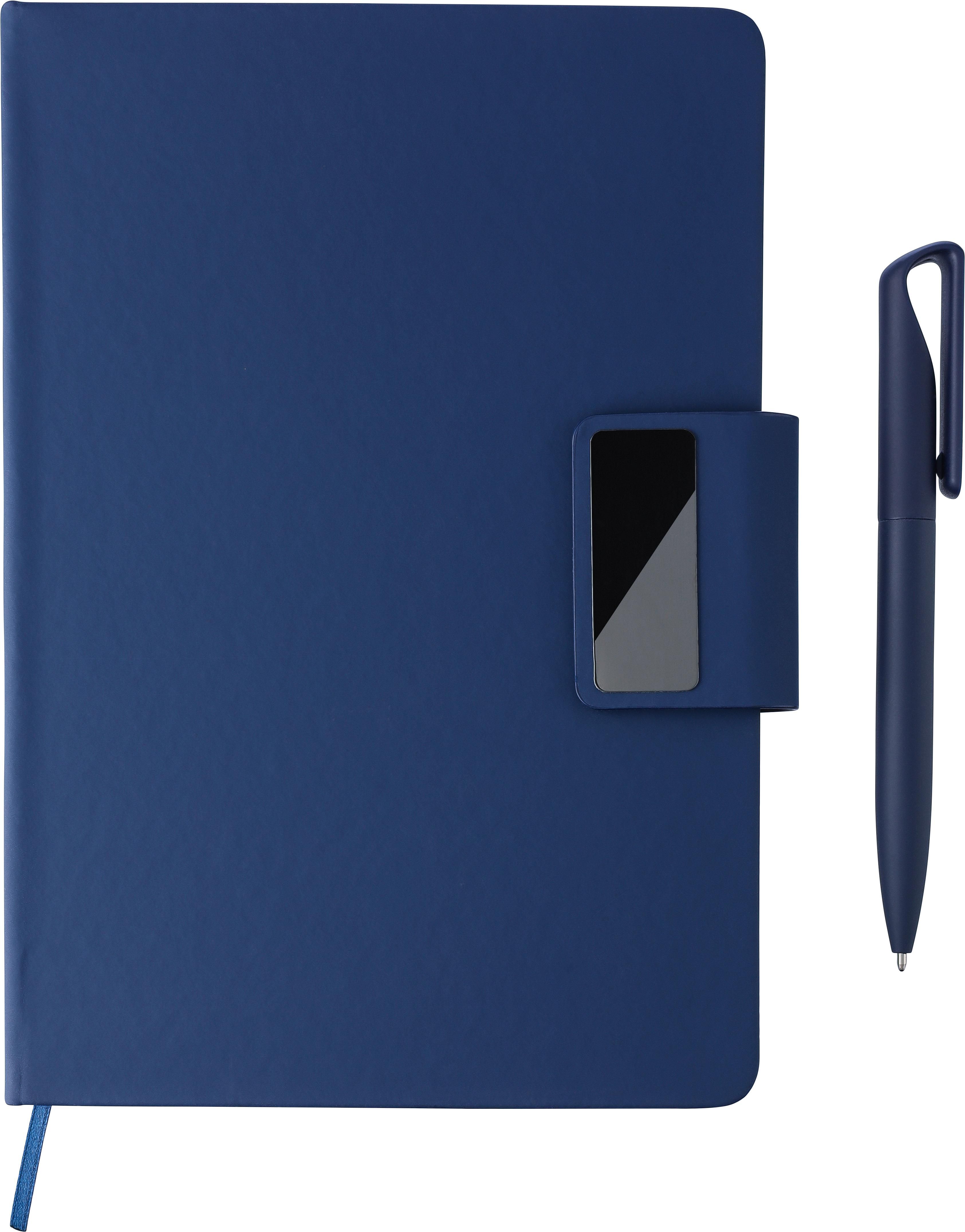 Carton office gift set Roan