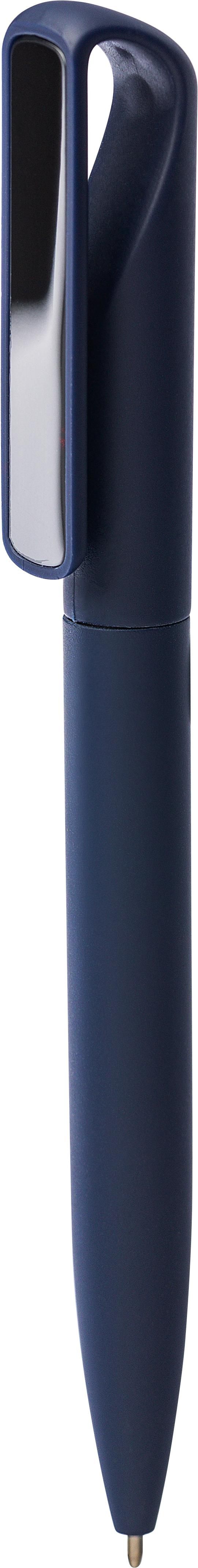 Carton office gift set Roan