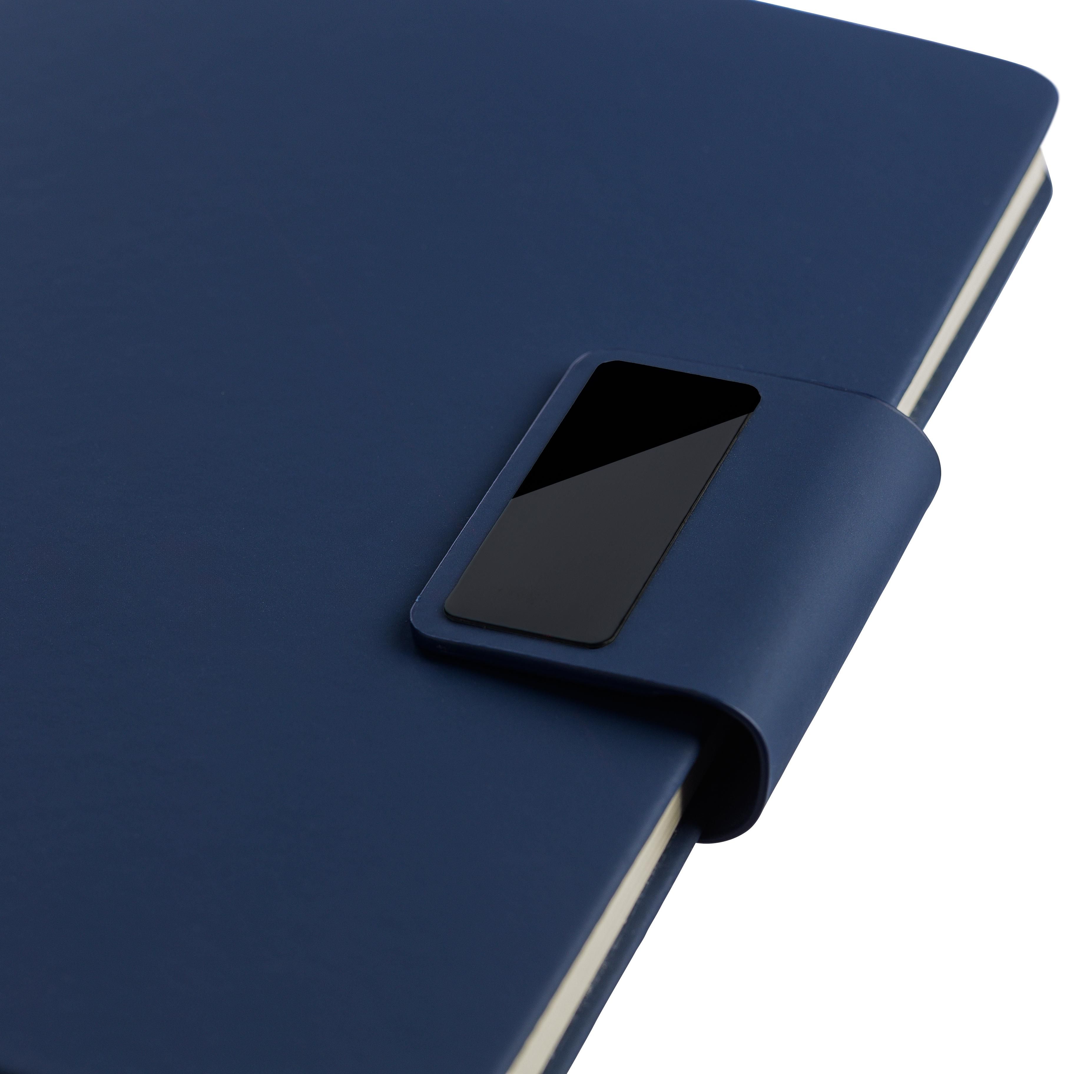 Carton office gift set Roan