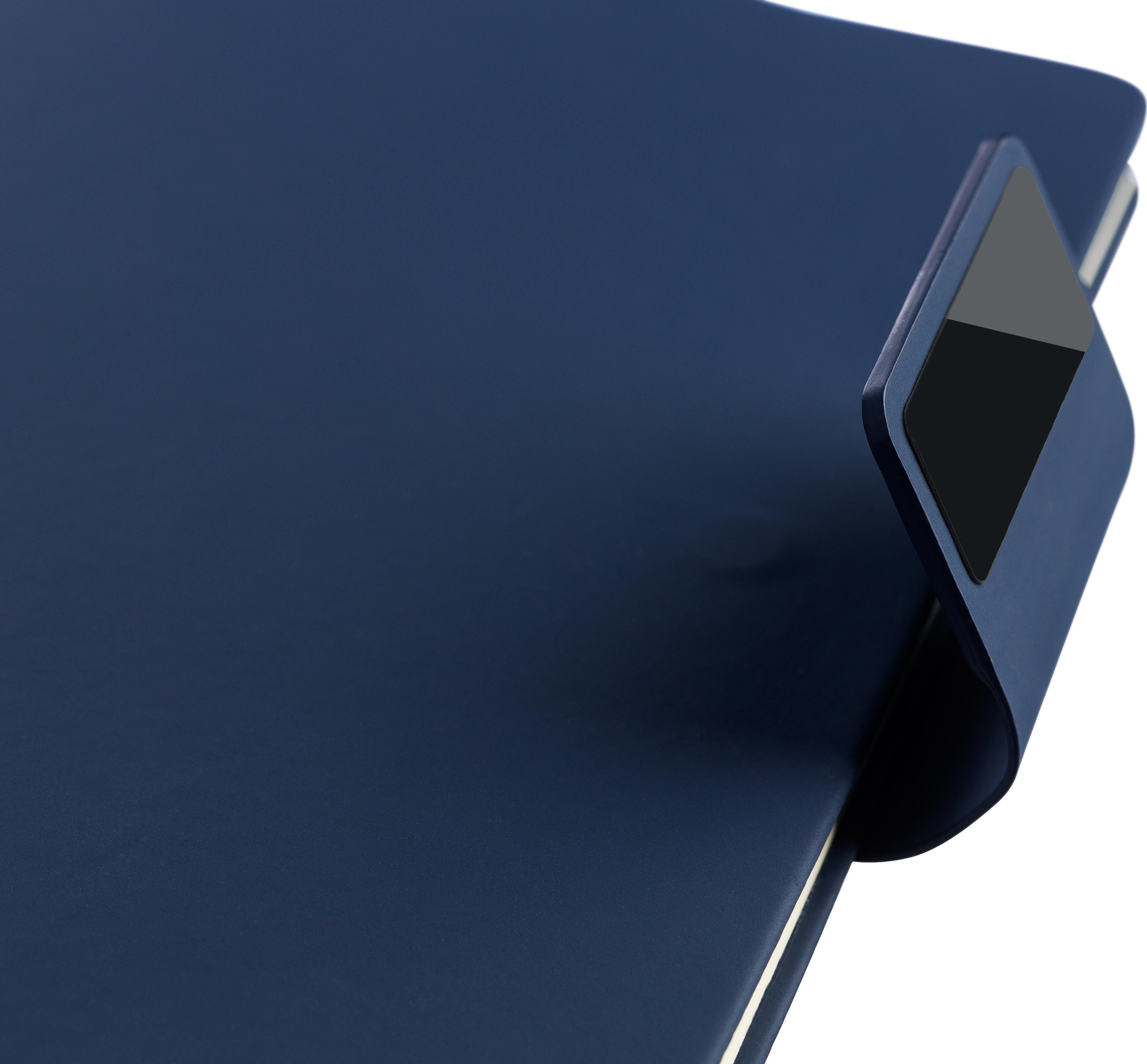 Carton office gift set Roan