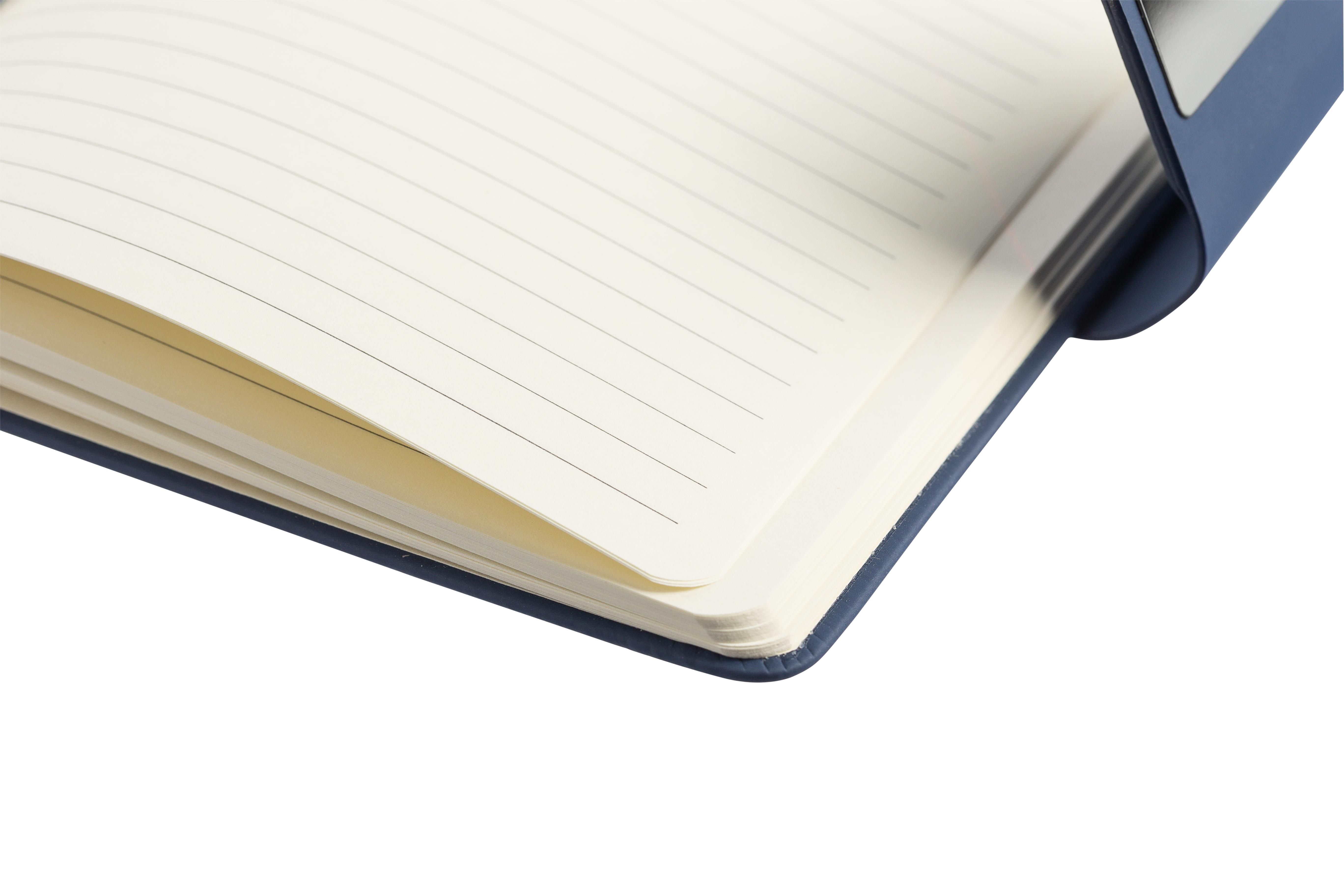 Carton office gift set Roan