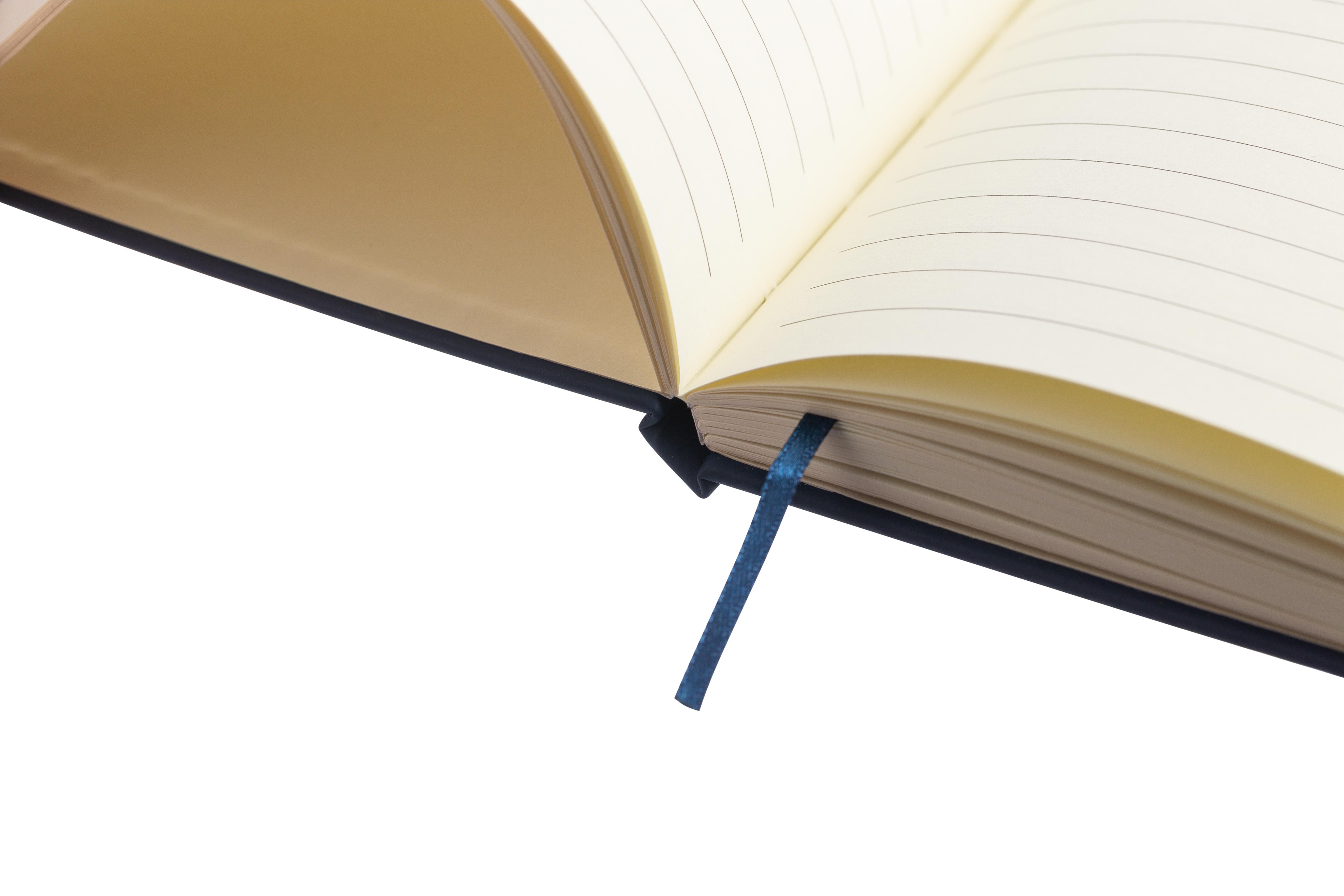 Carton office gift set Roan