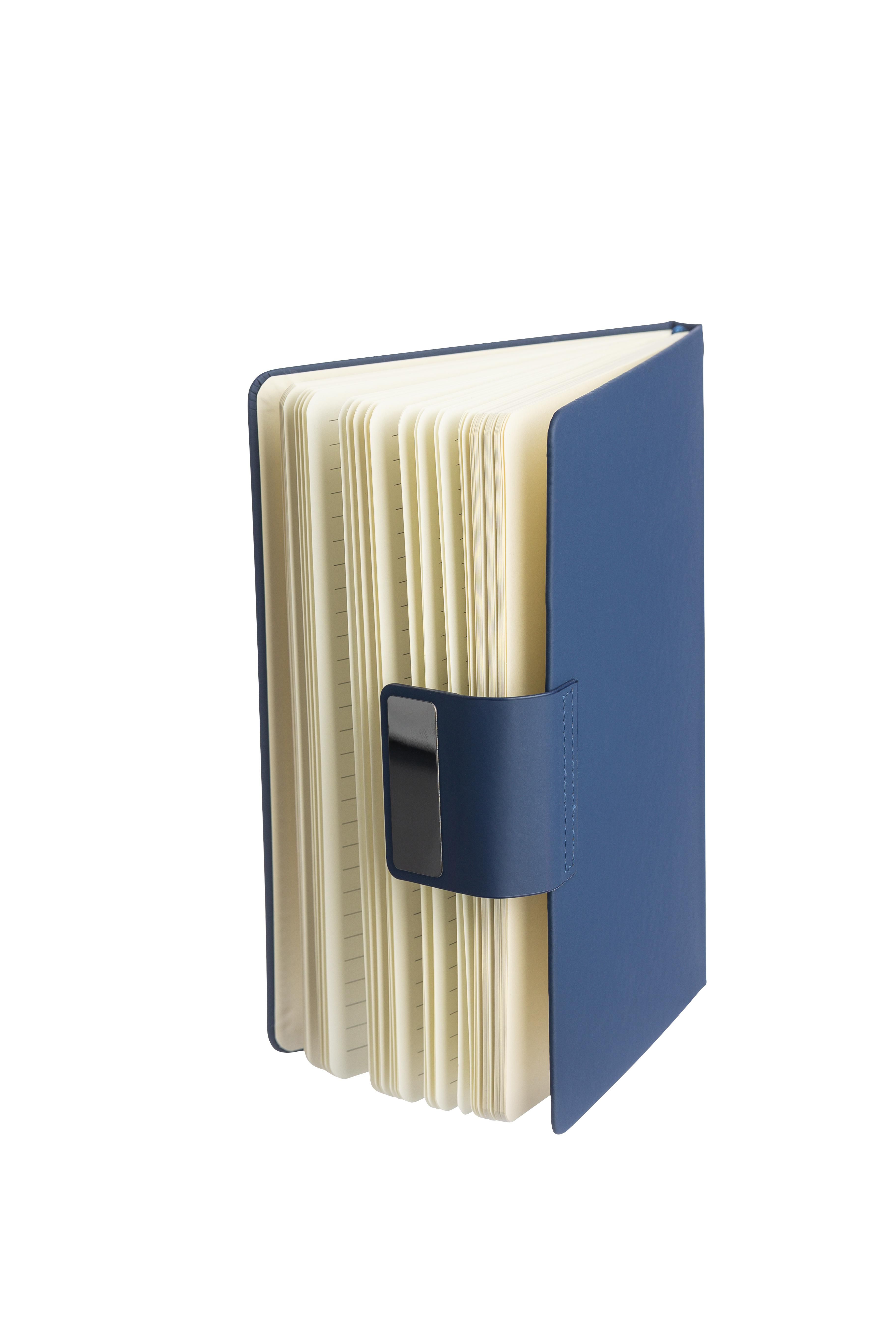 Carton office gift set Roan