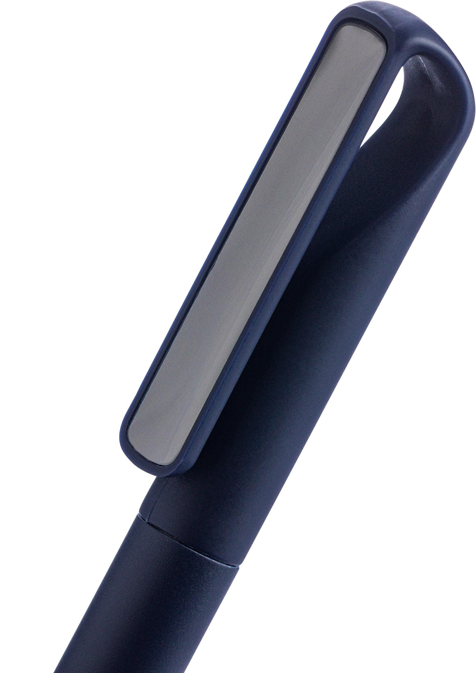 Carton office gift set Roan