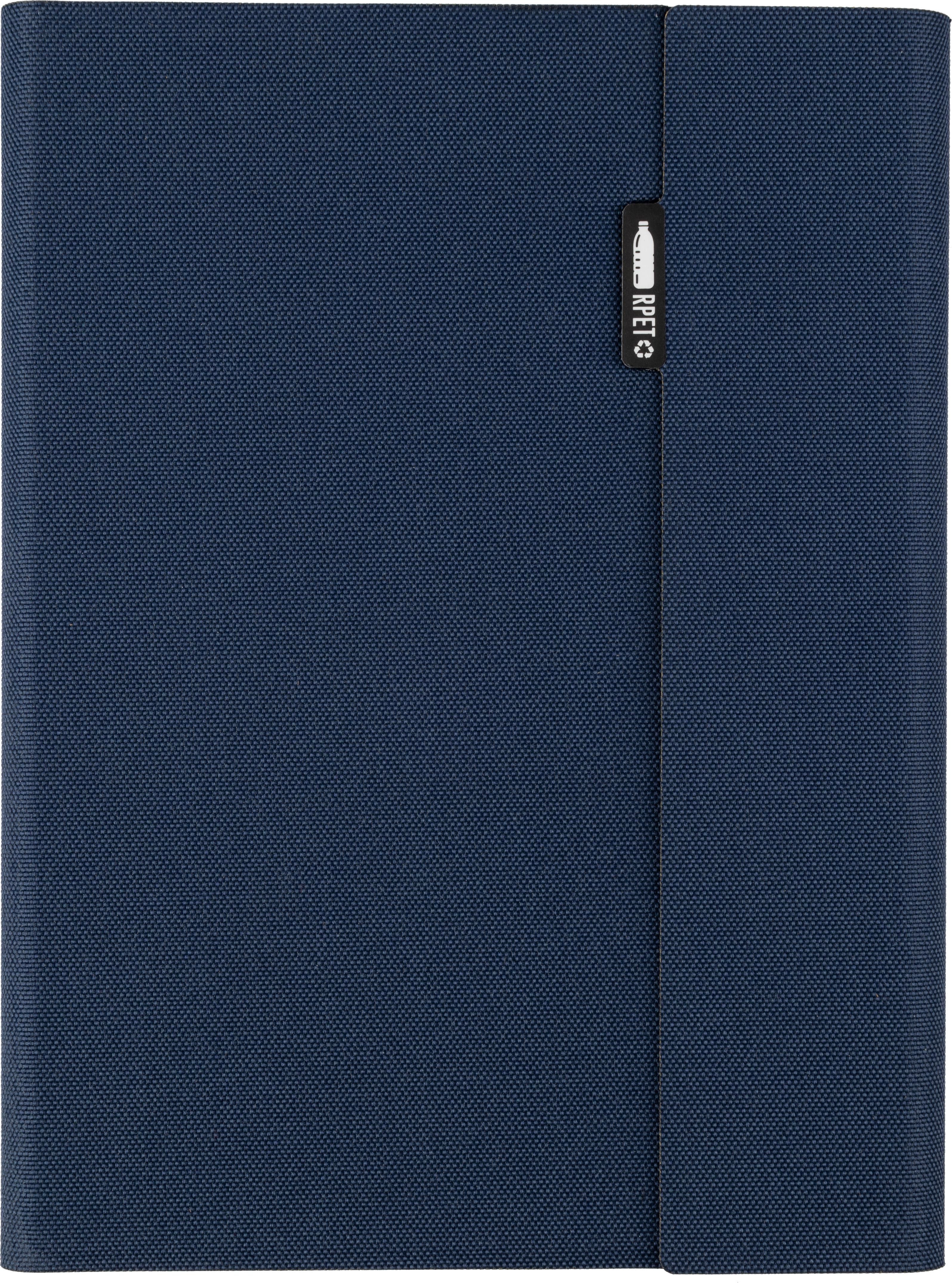 rPET portfolio A5 Tamara