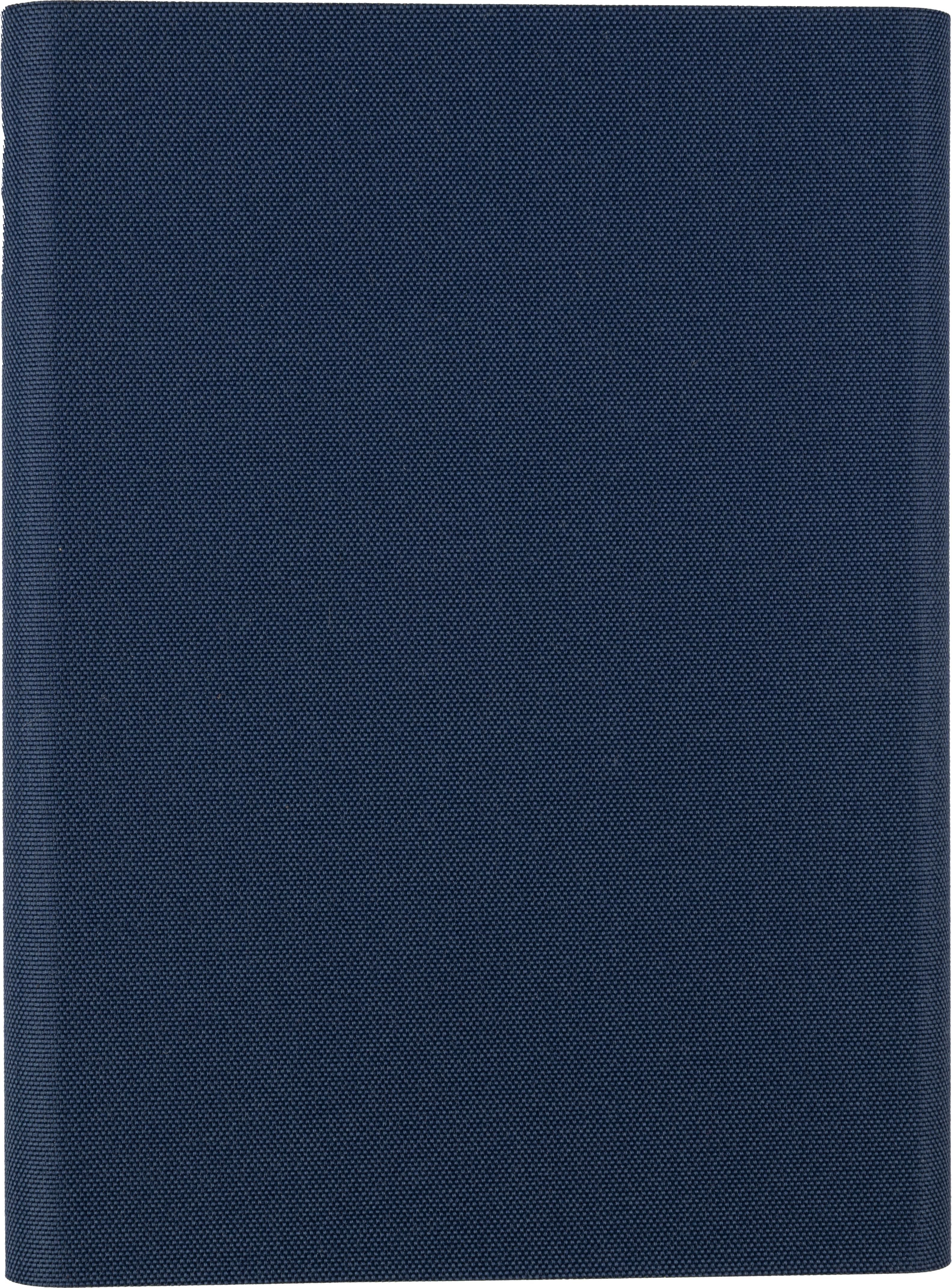 rPET portfolio A5 Tamara