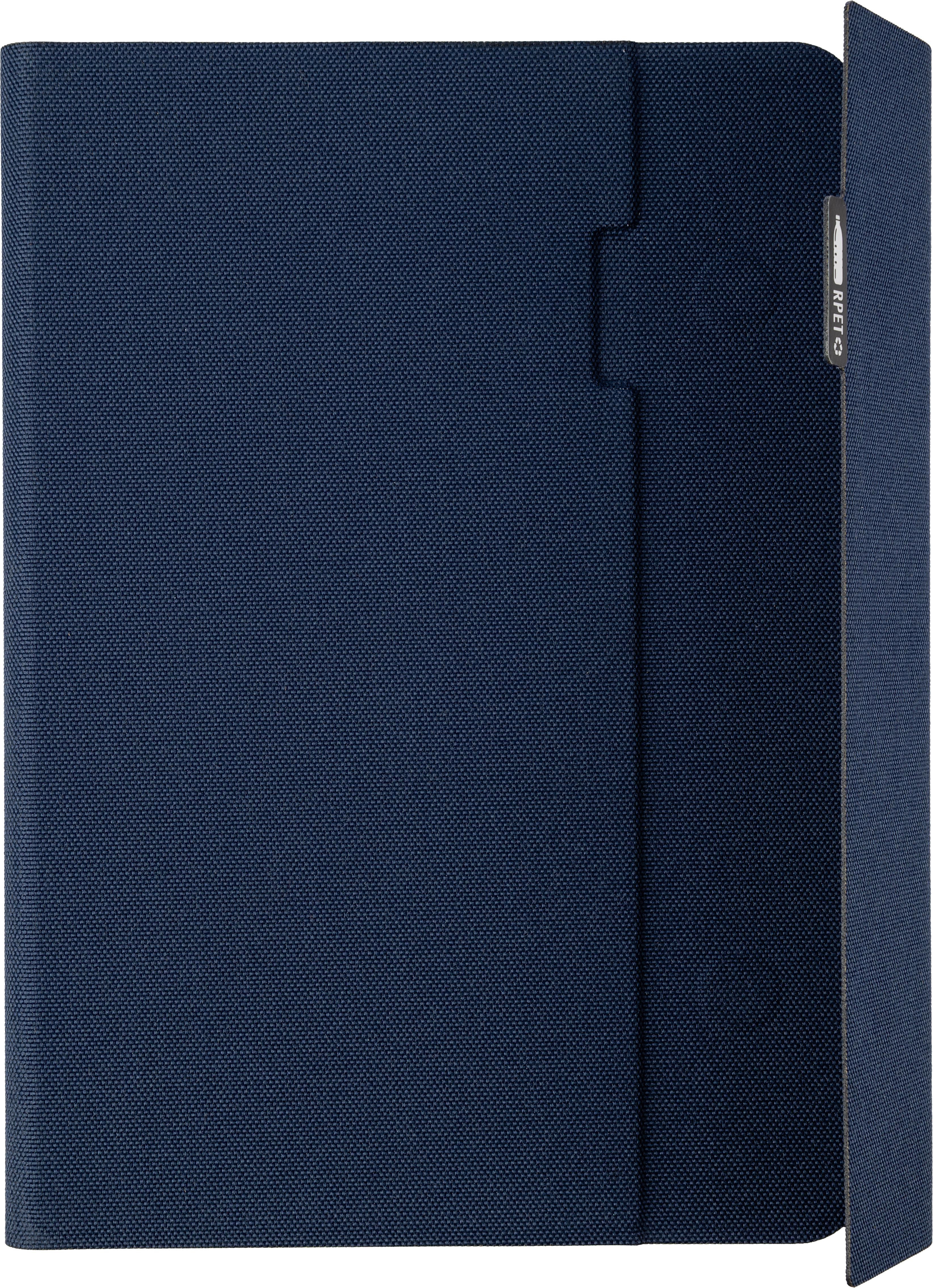 rPET portfolio A5 Tamara