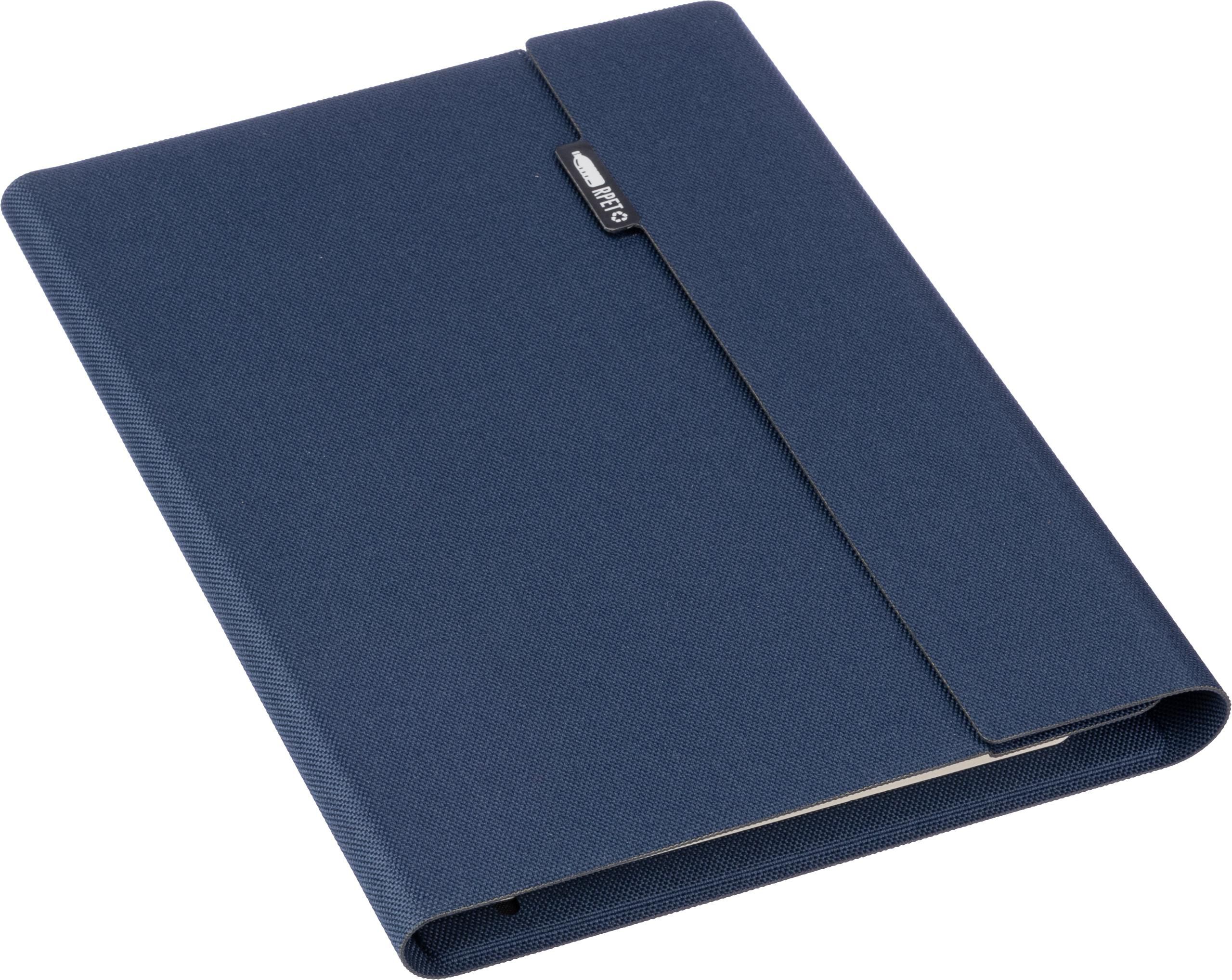 rPET portfolio A5 Tamara