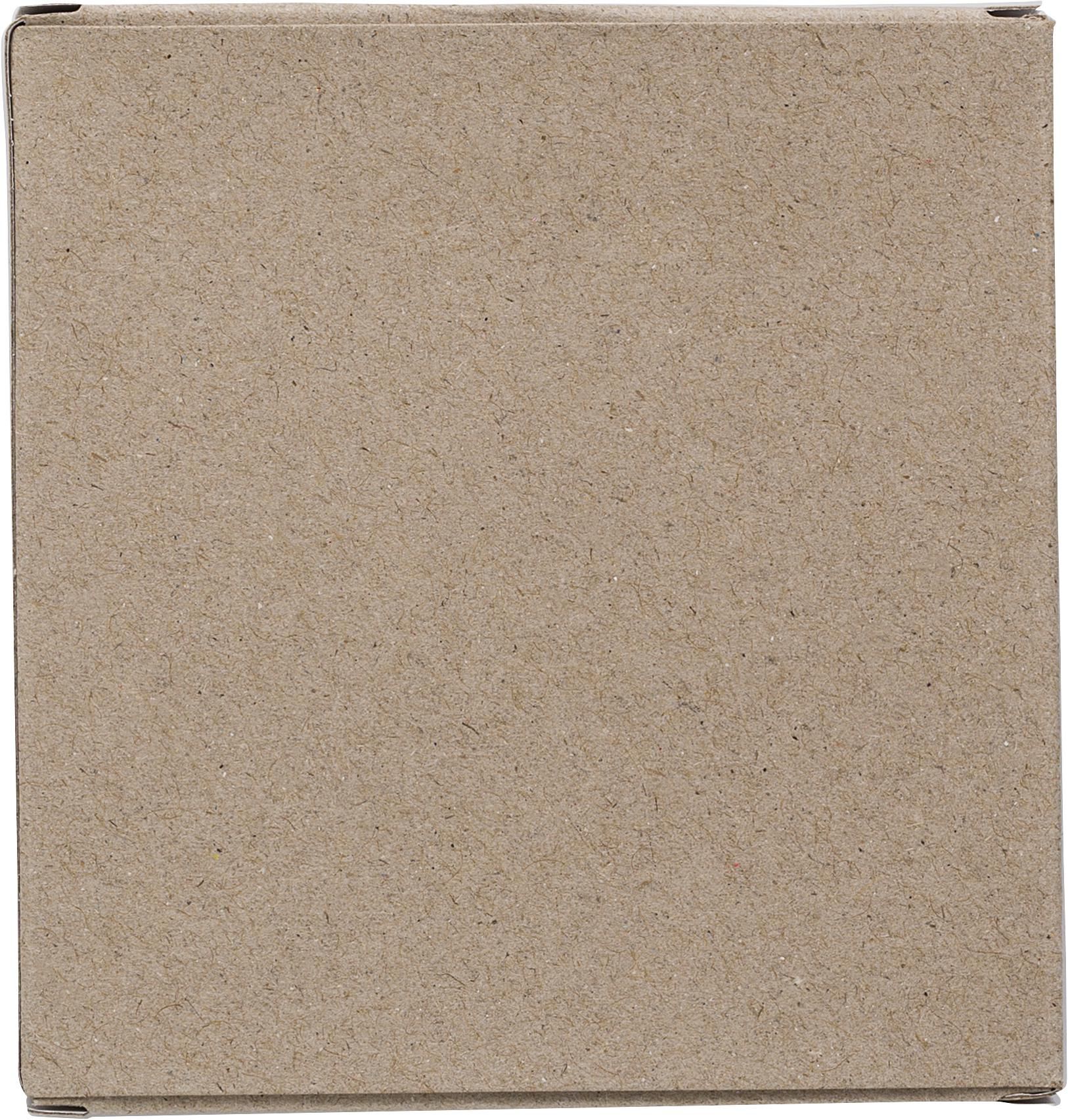 Wooden pencil set Devin