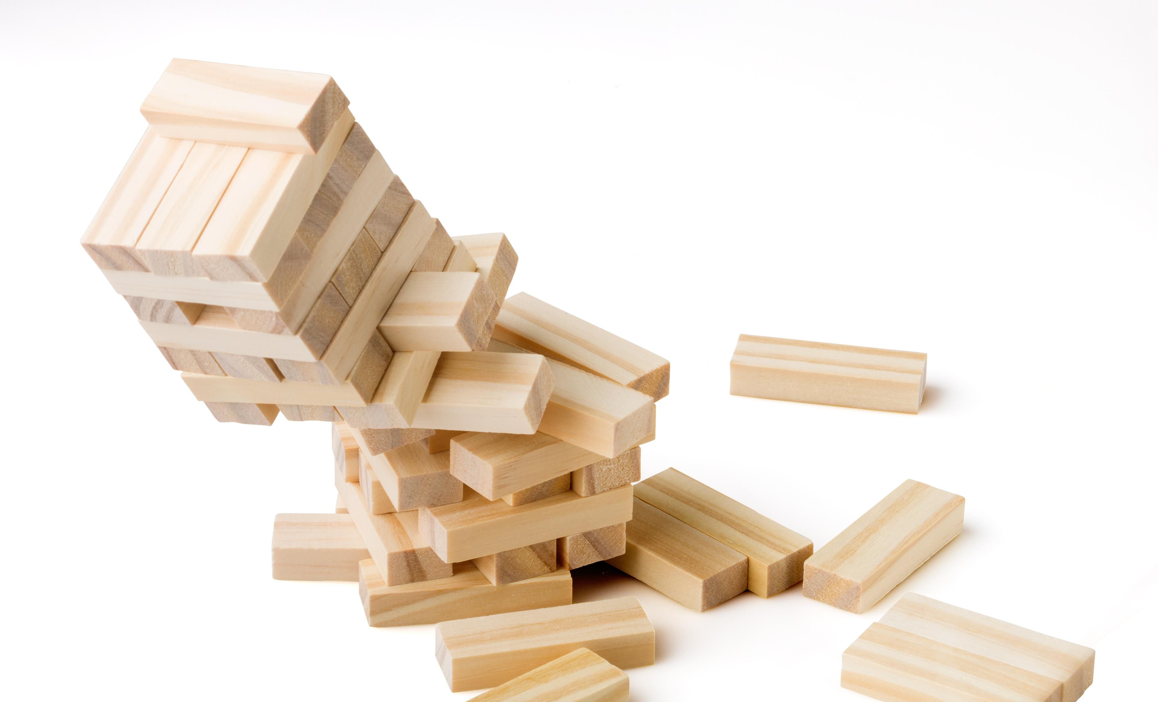 Pinewood skills game Gisa