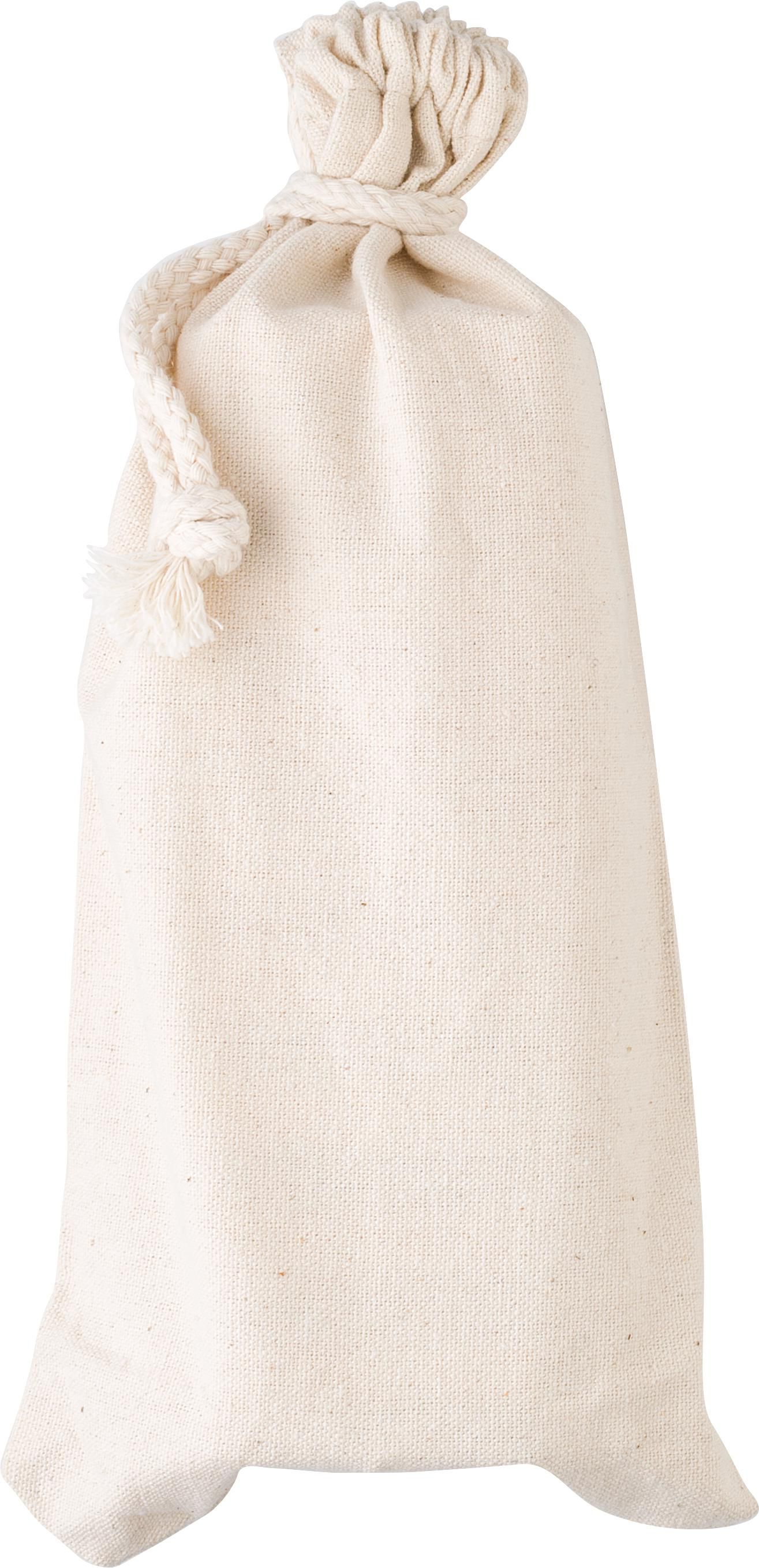 Pinewood skills game Gisa