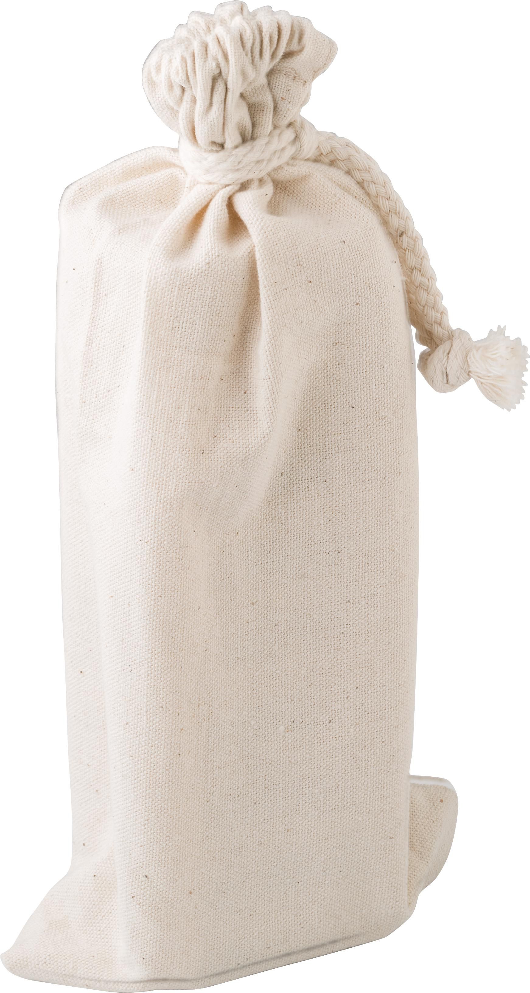 Pinewood skills game Gisa