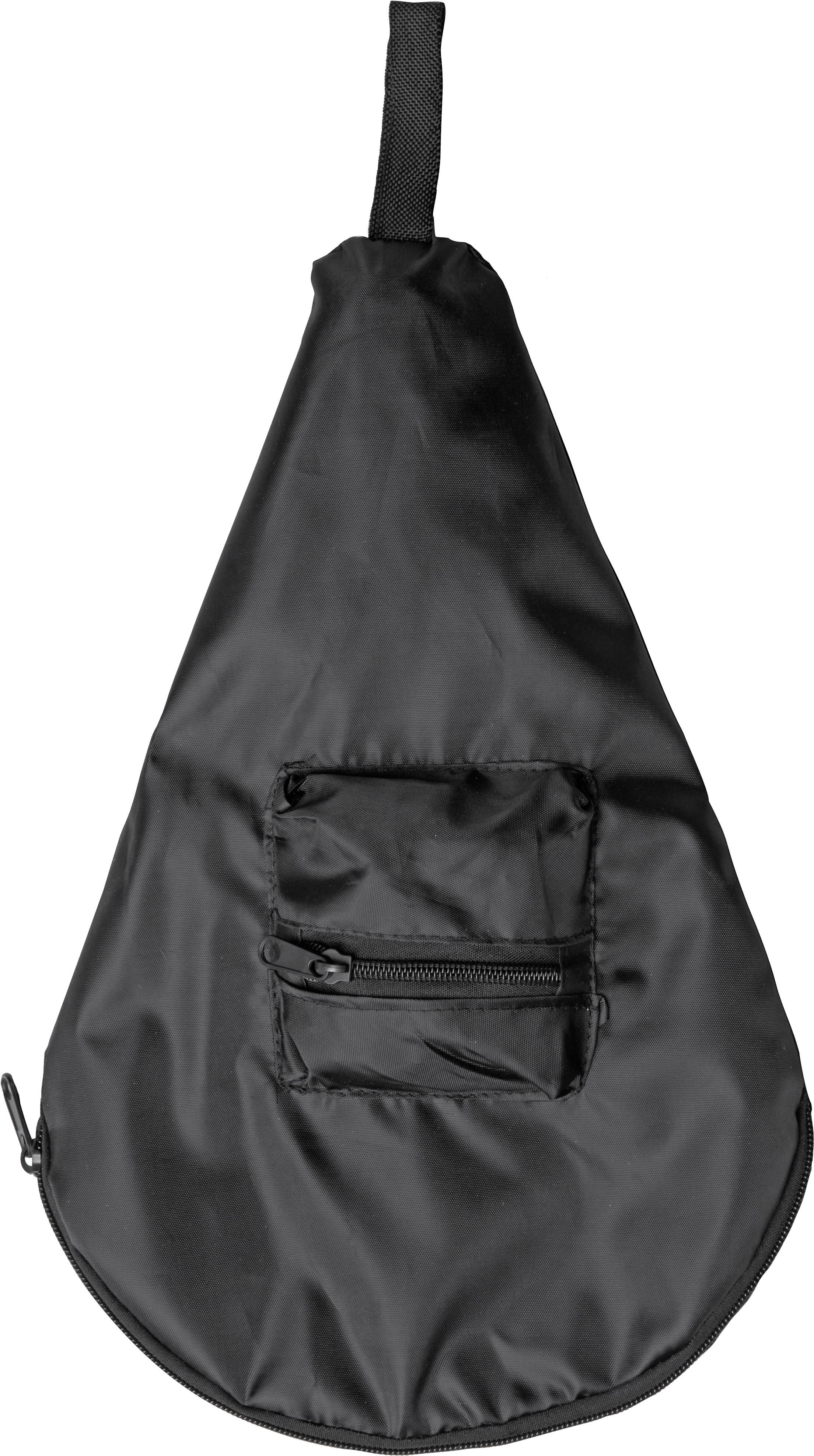 Polywood beach ball game set Colby