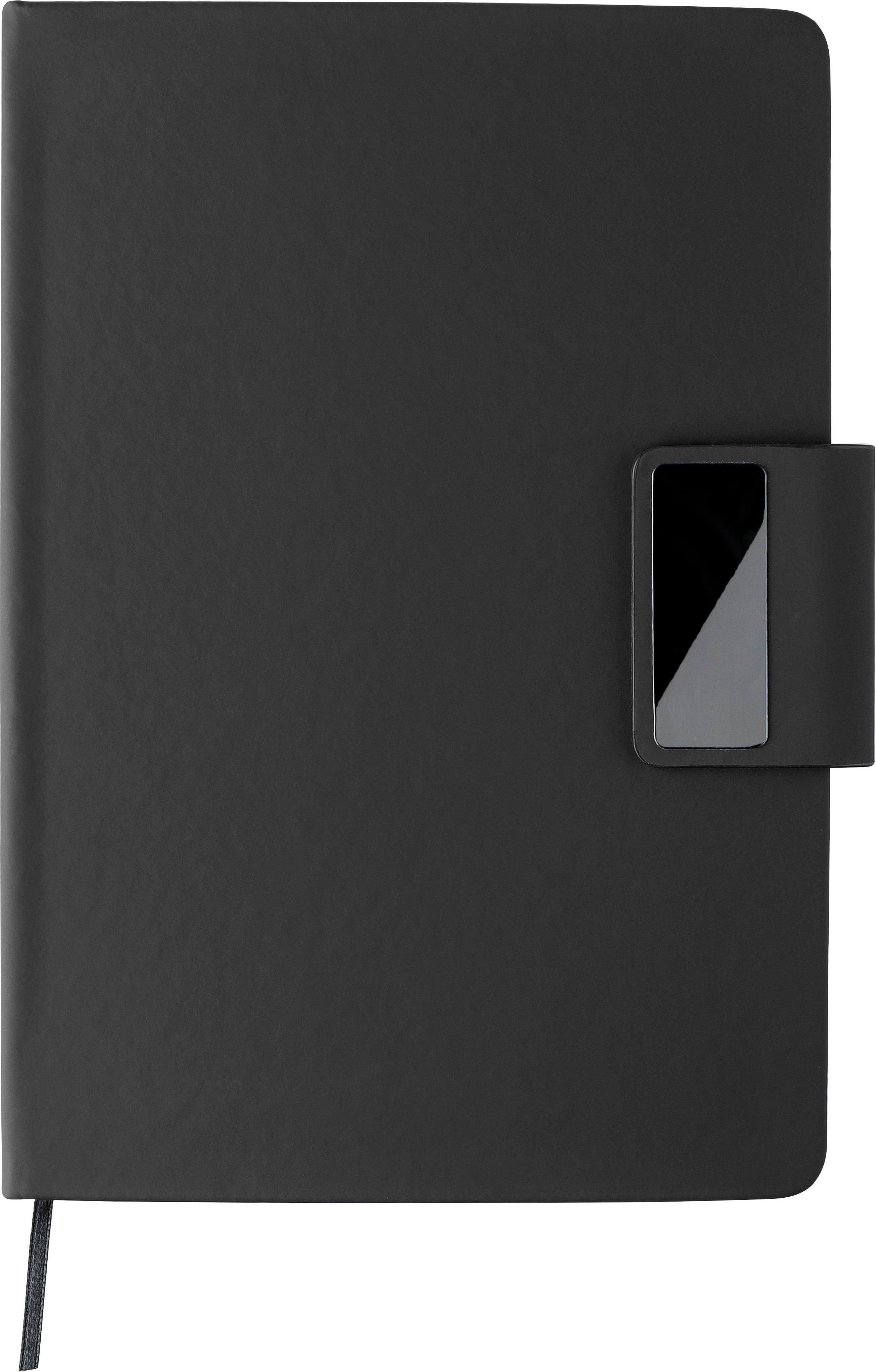 Carton office gift set Roan