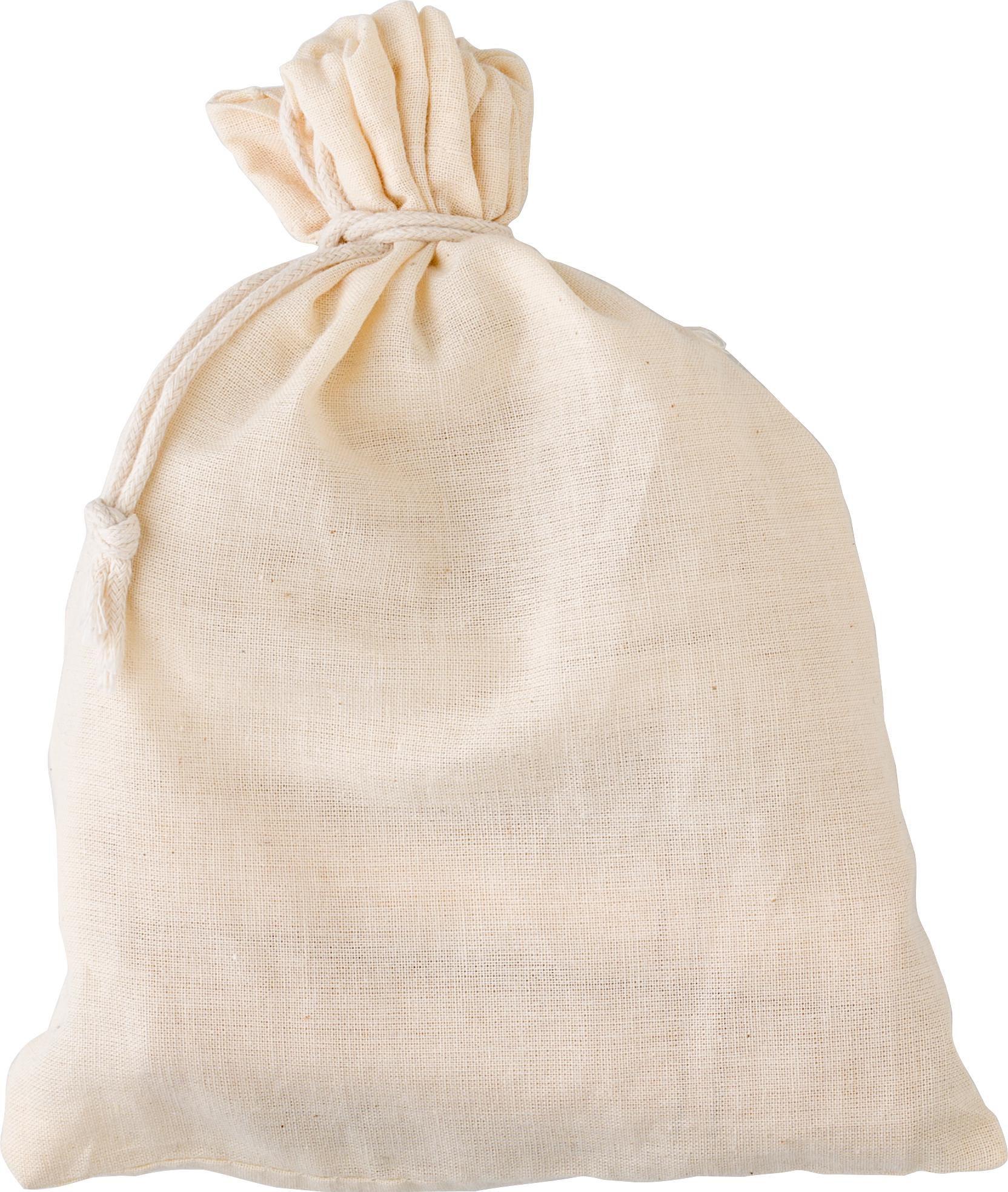 Cotton skipping rope Edmund