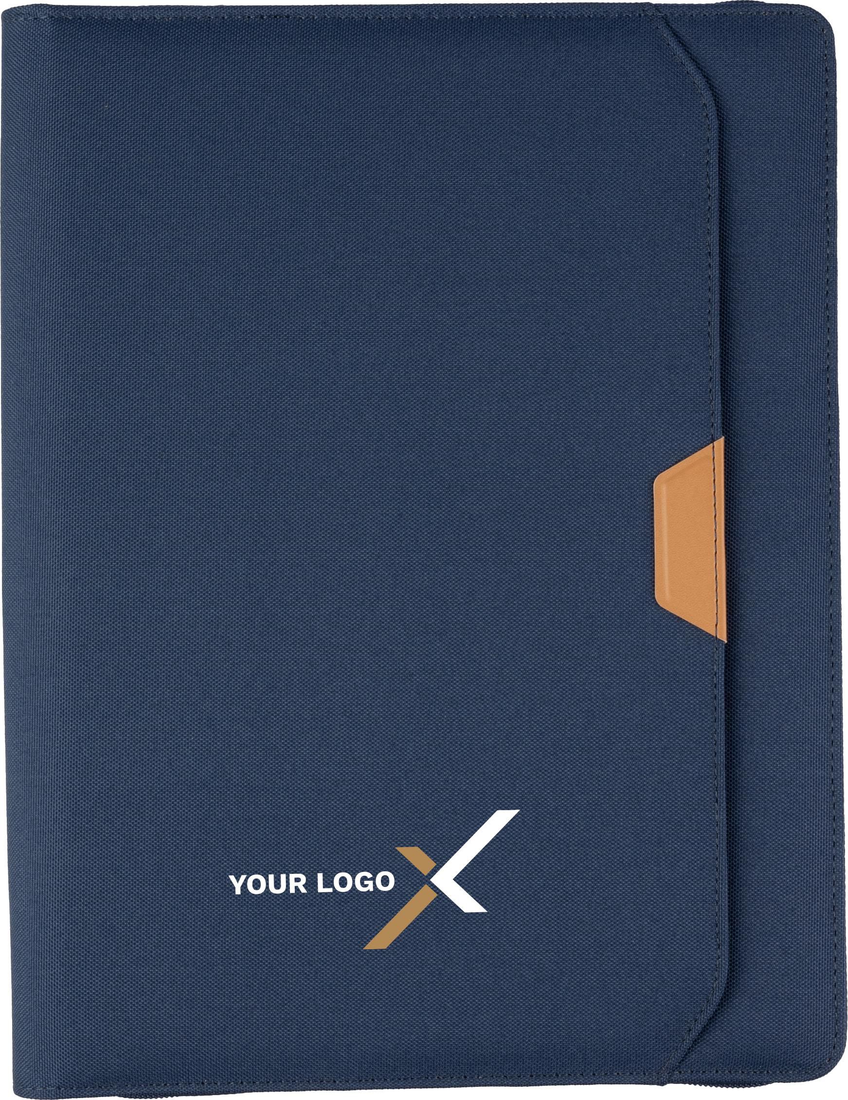 rPET portfolio A4 Jasmin