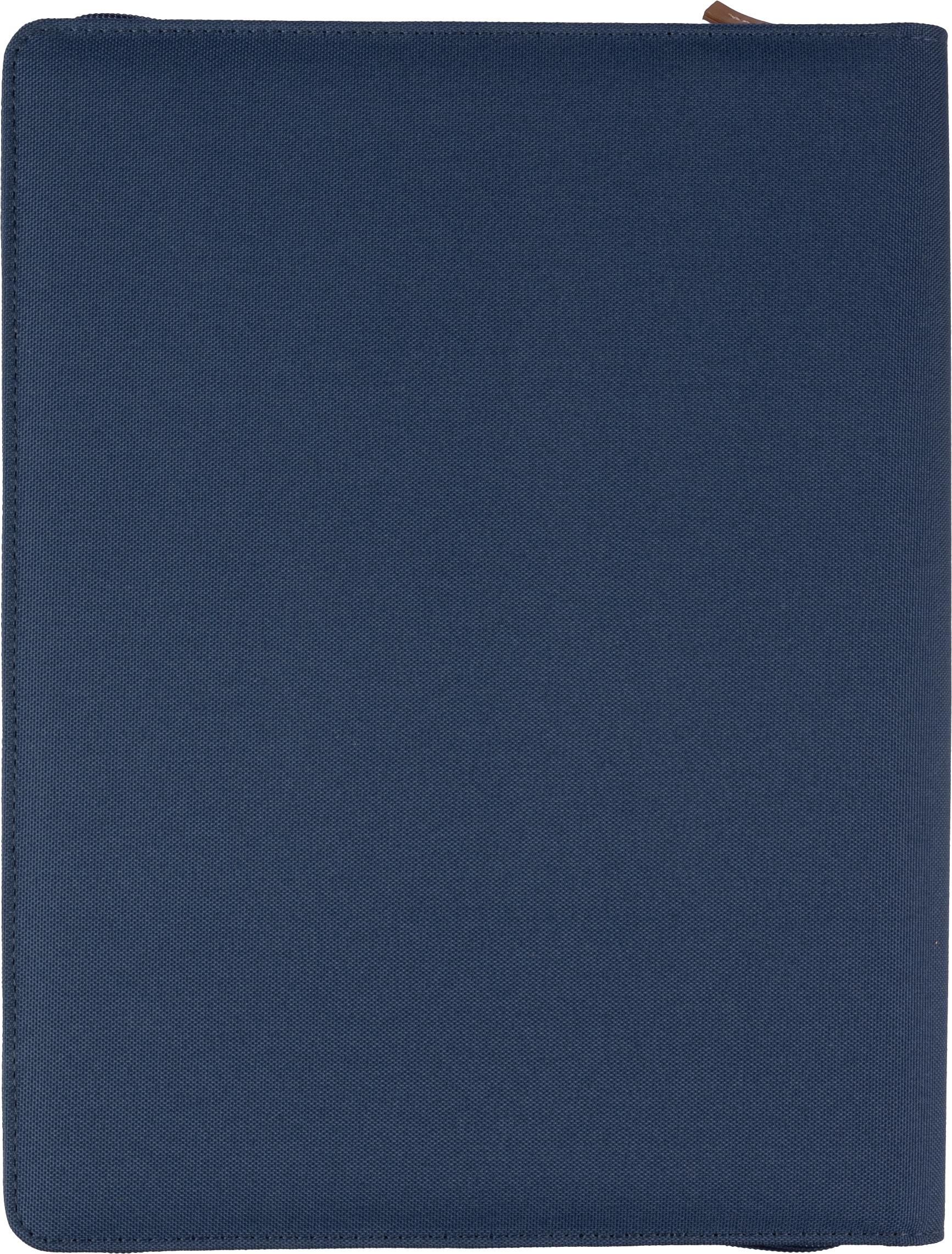 rPET portfolio A4 Jasmin