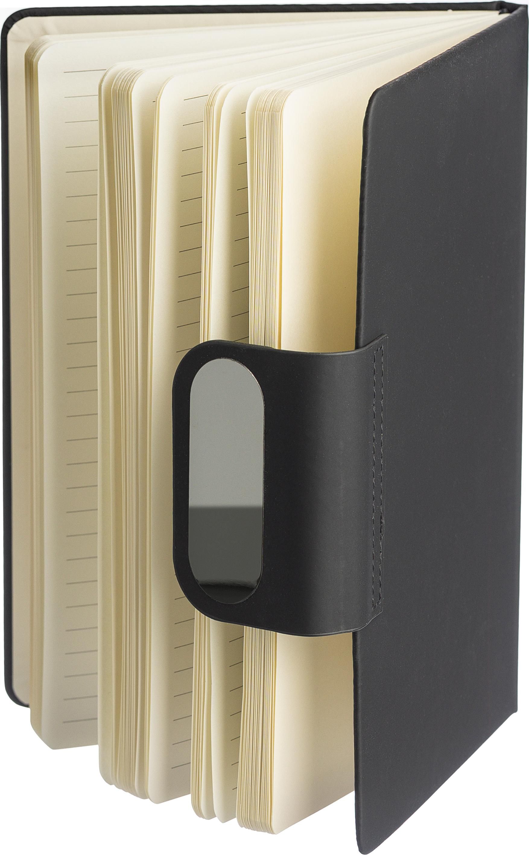 Luxe office gift set Erren